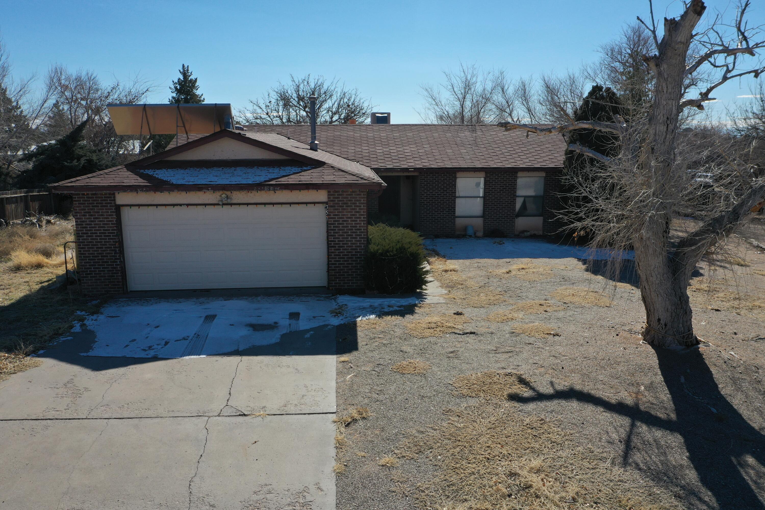 357 MEADE Court