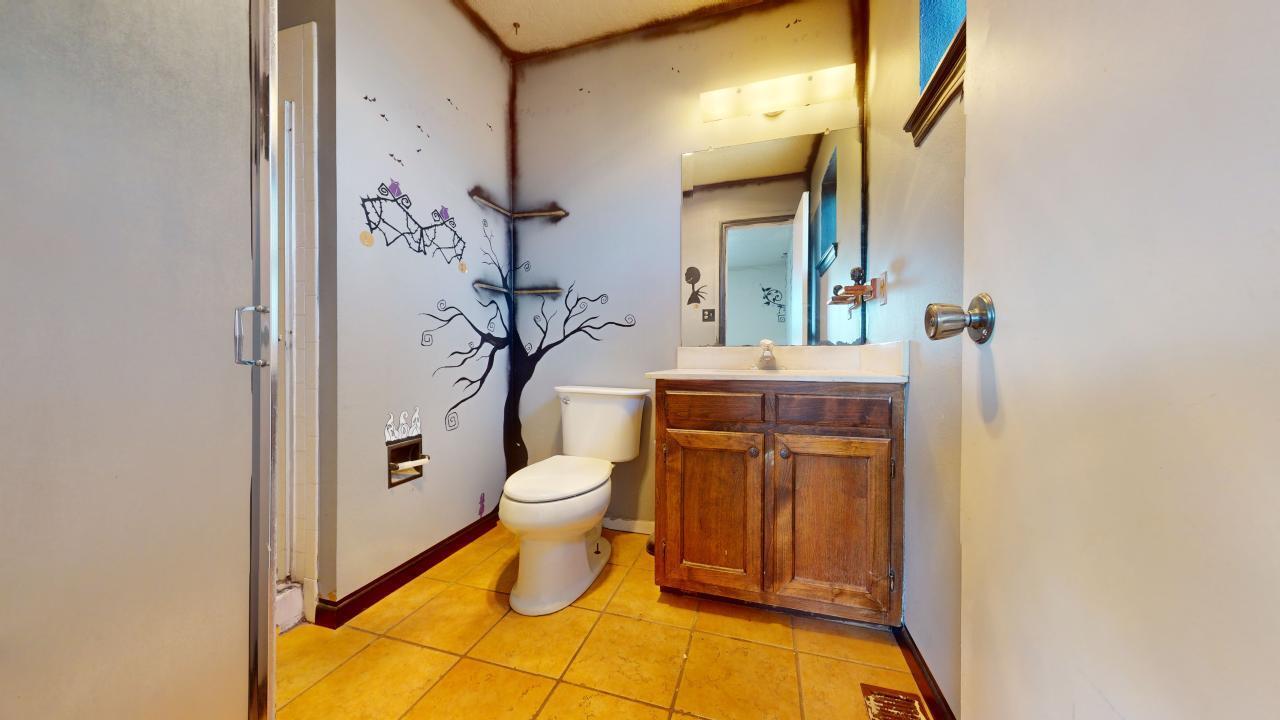 357 MEADE Court