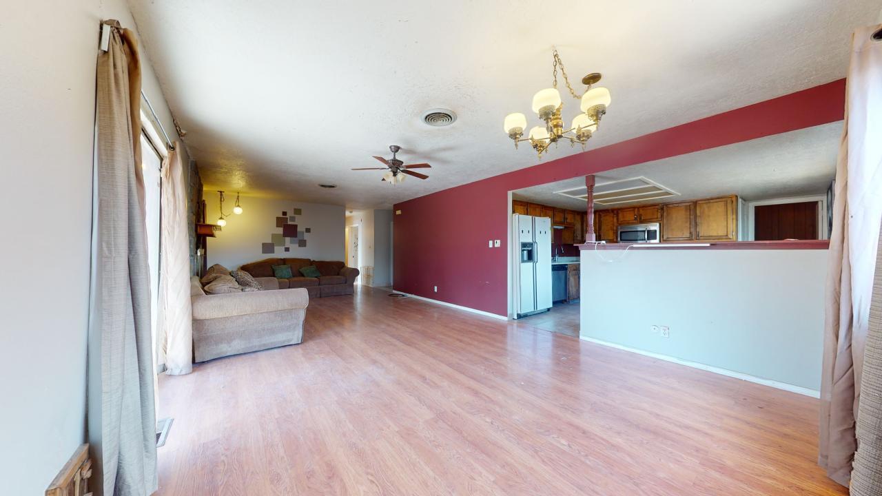357 MEADE Court