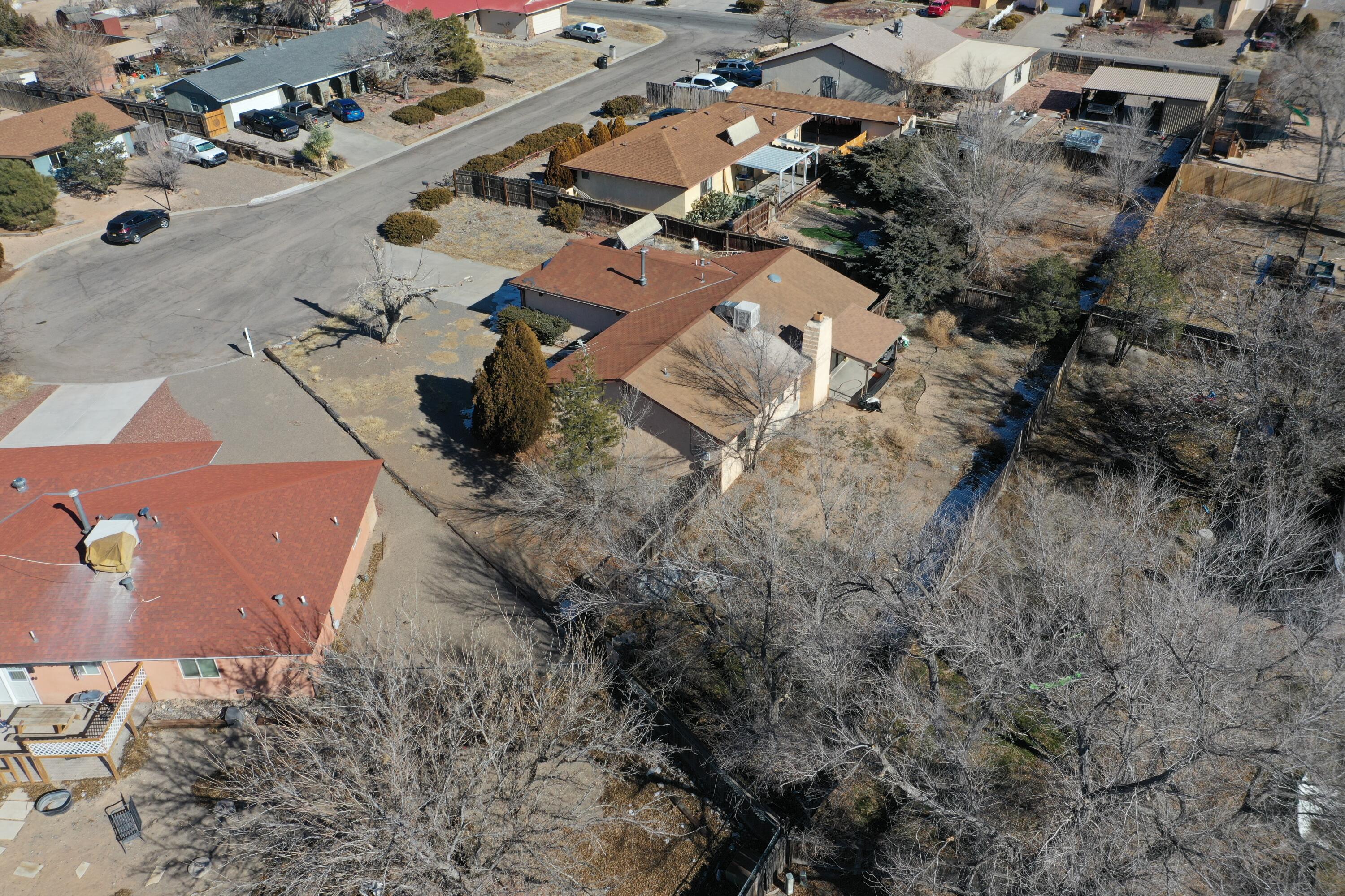 357 MEADE Court
