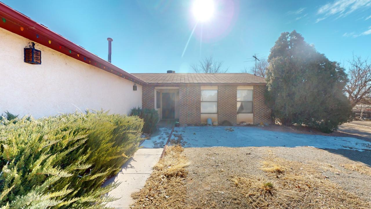 357 MEADE Court