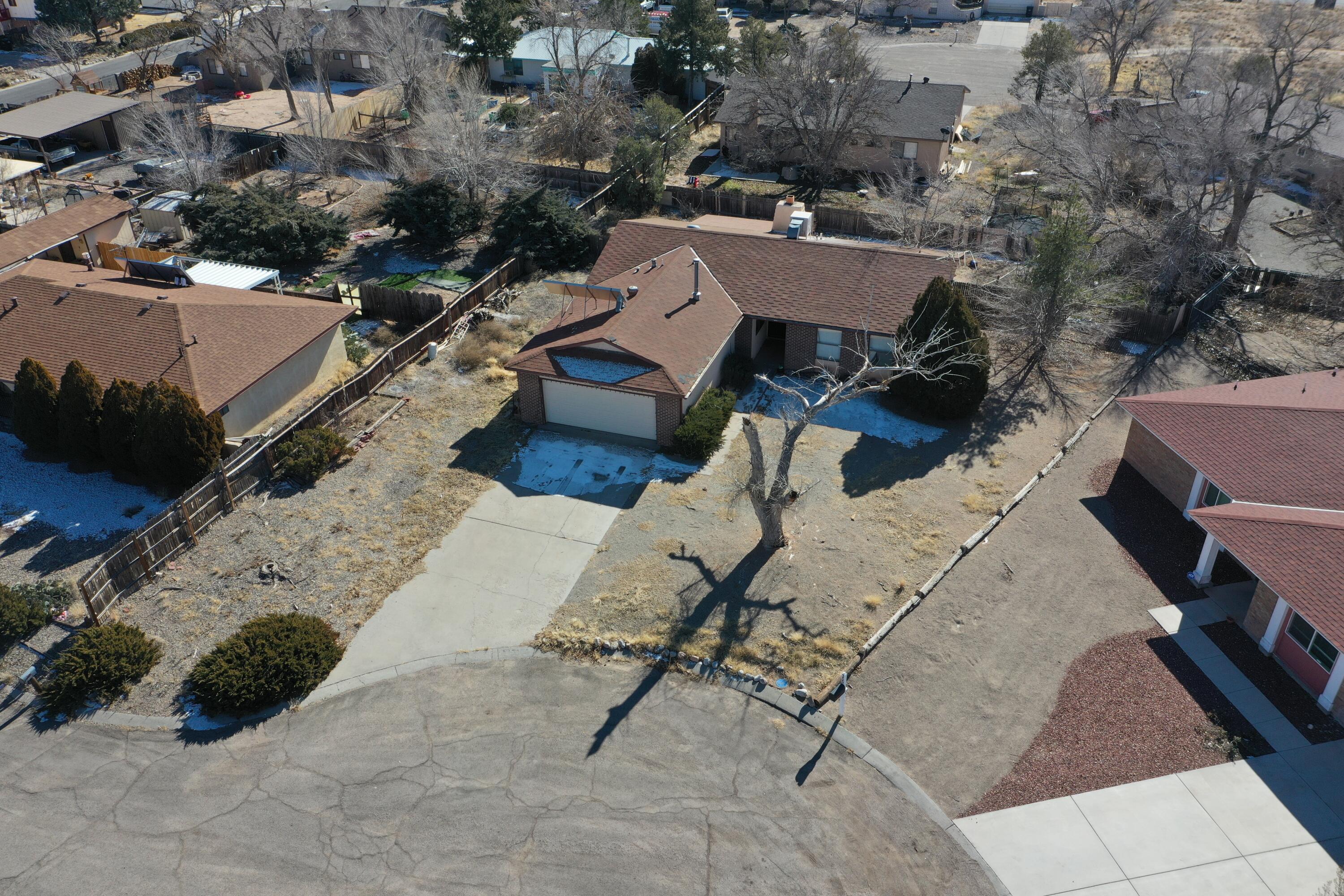 357 MEADE Court