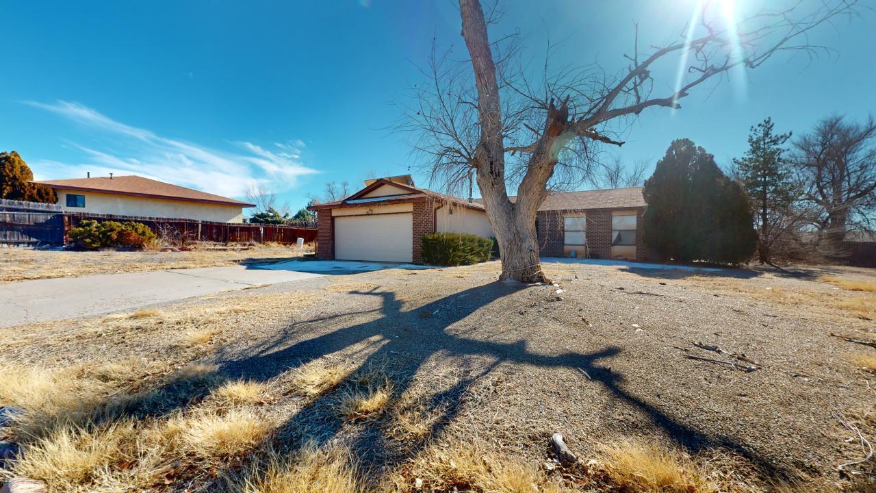 357 MEADE Court