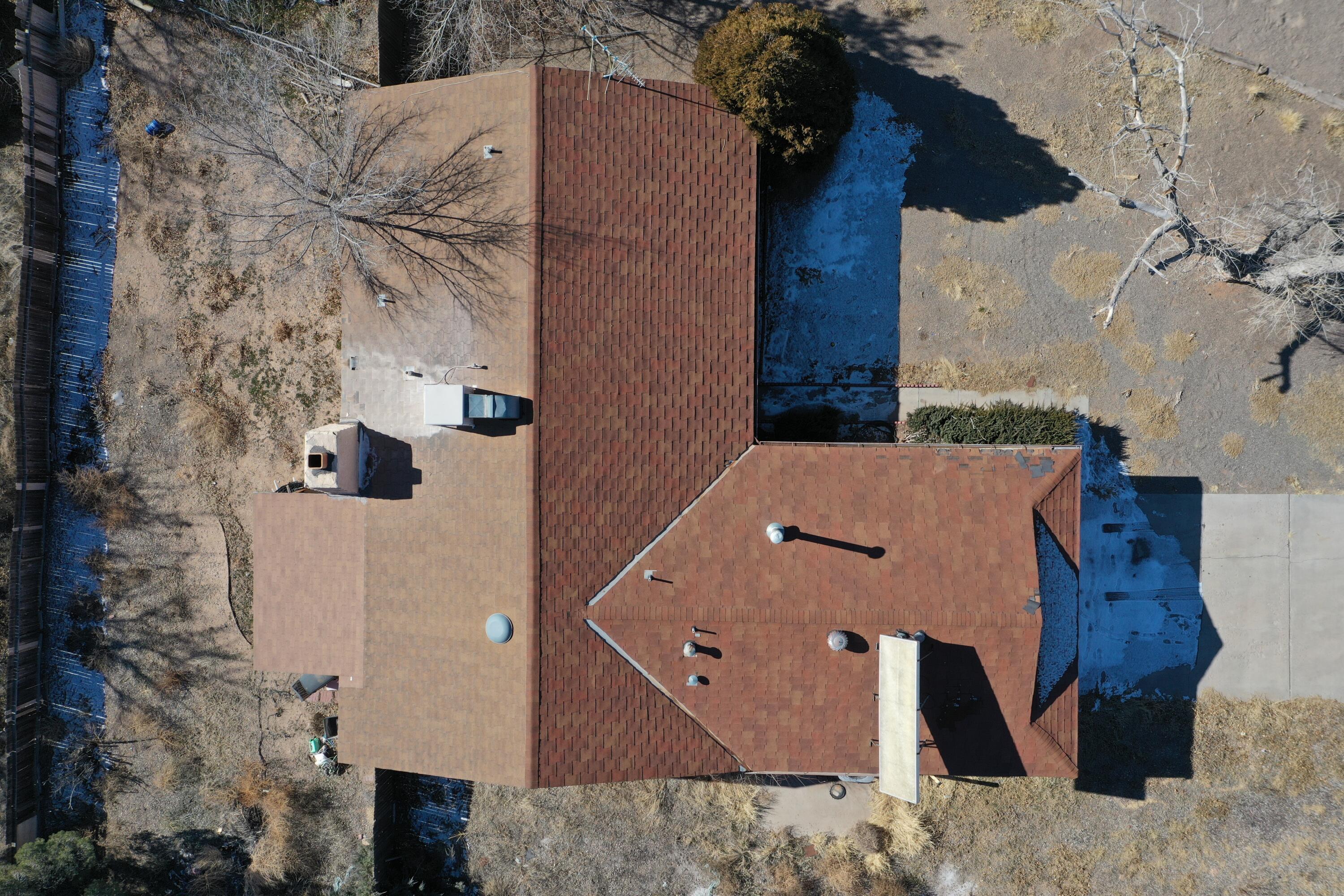 357 MEADE Court