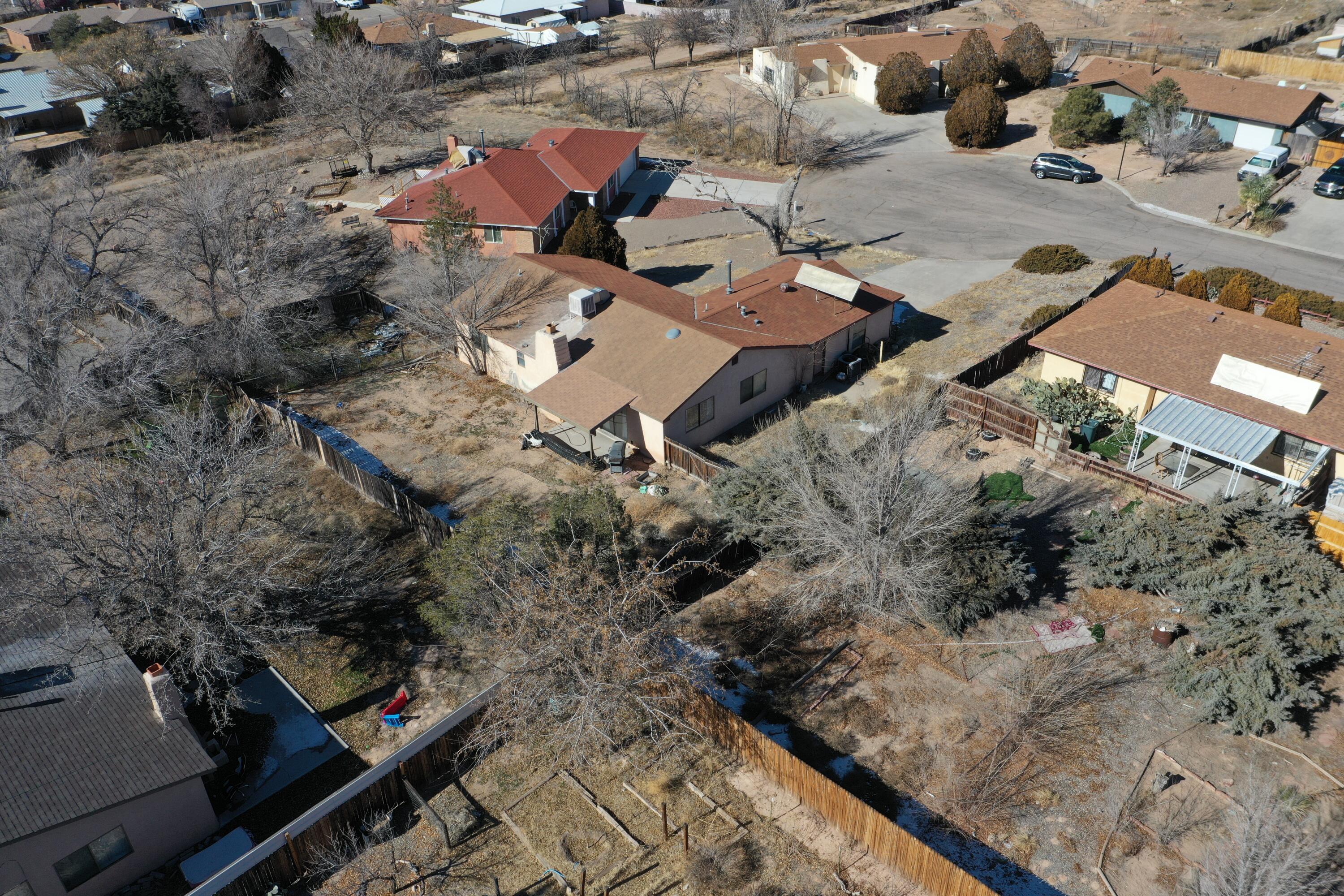 357 MEADE Court