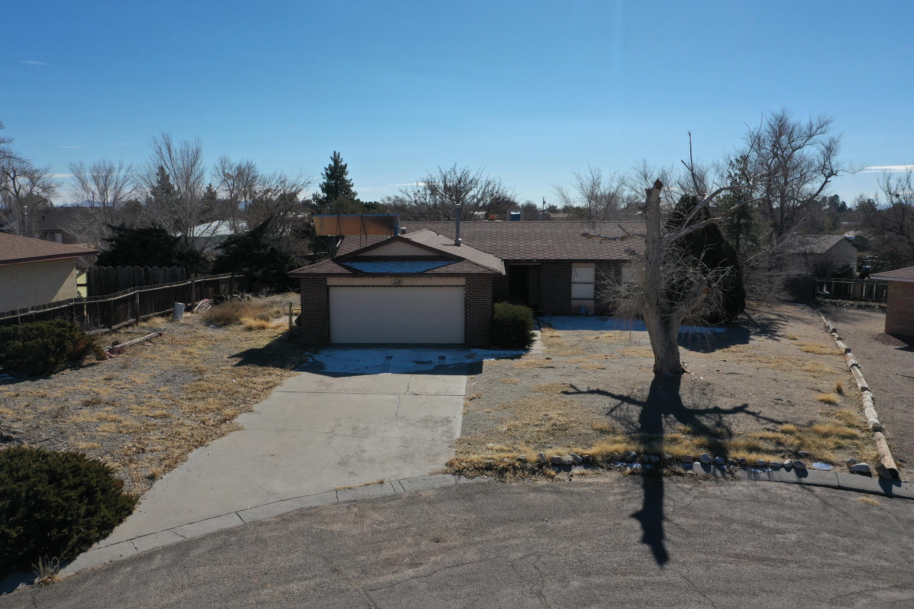 357 MEADE Court