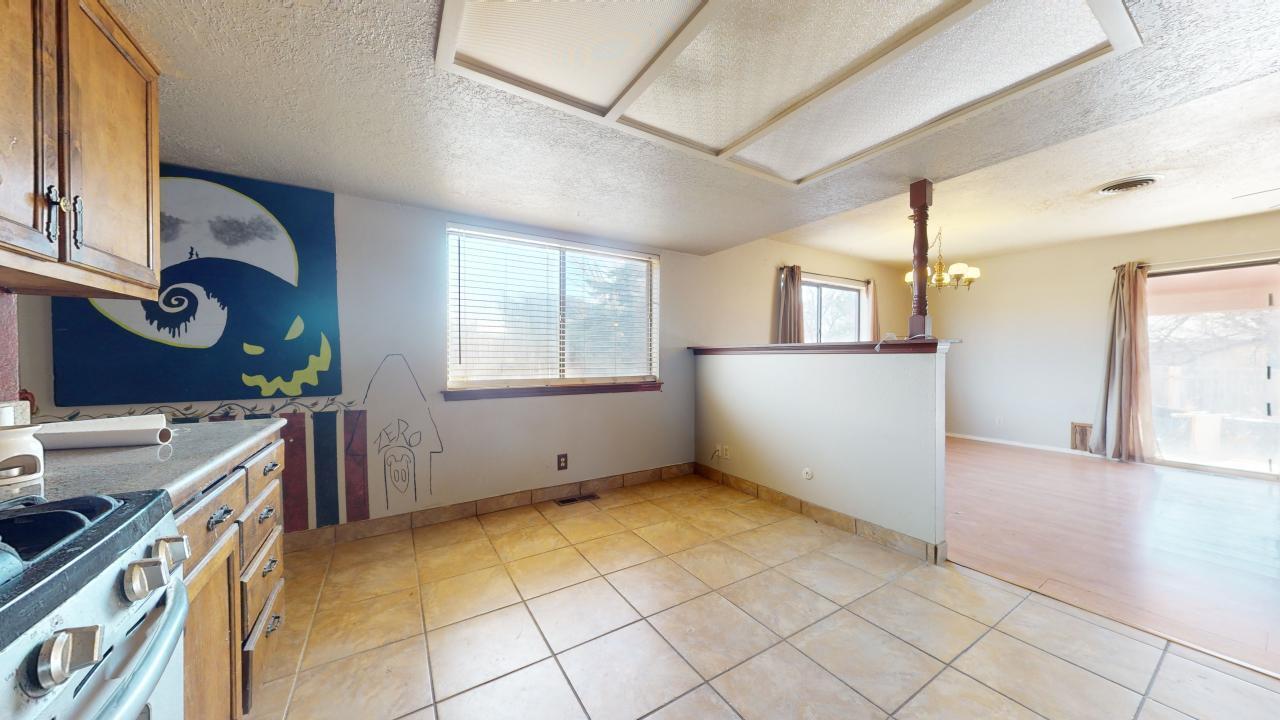 357 MEADE Court
