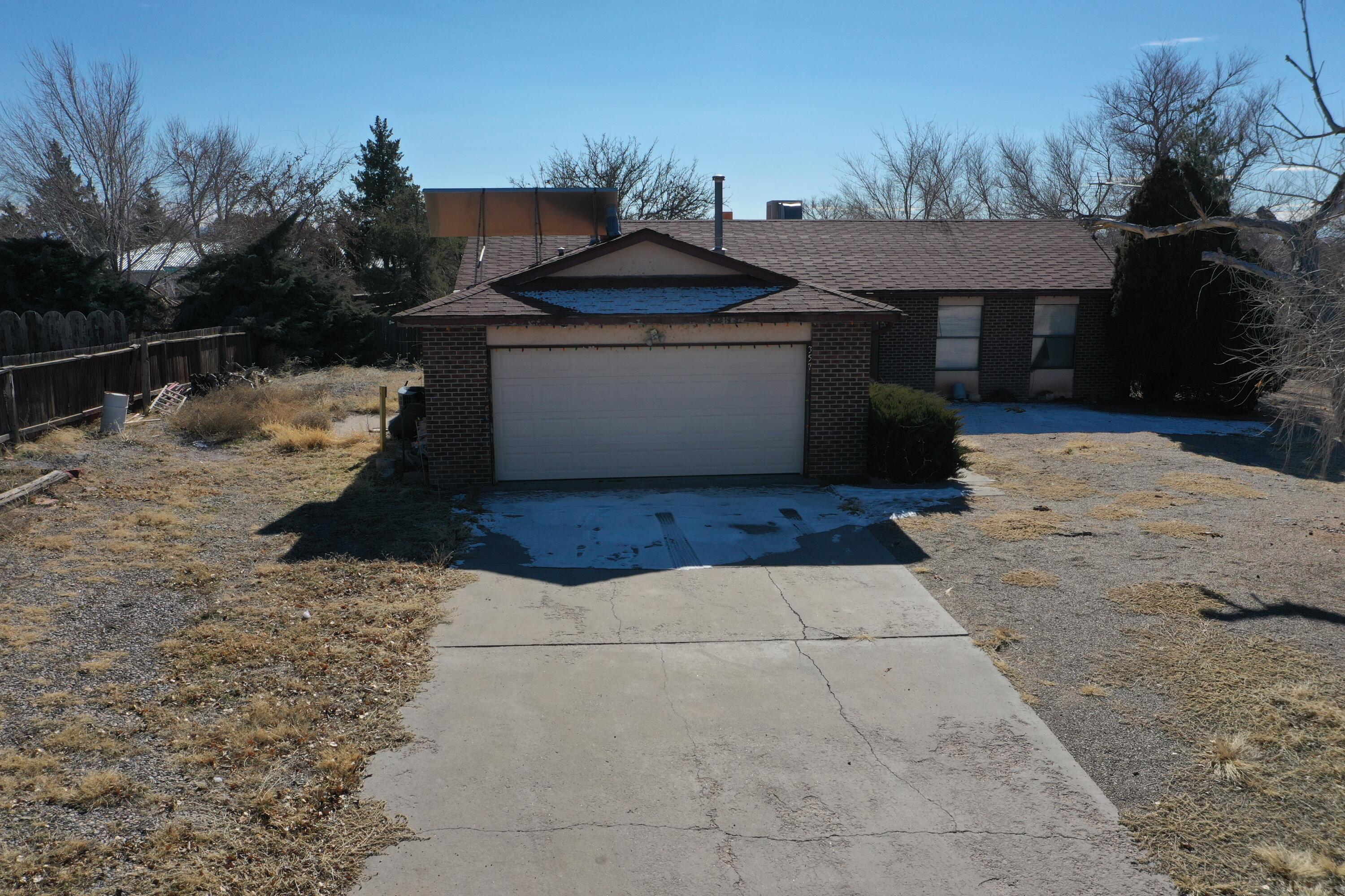 357 MEADE Court