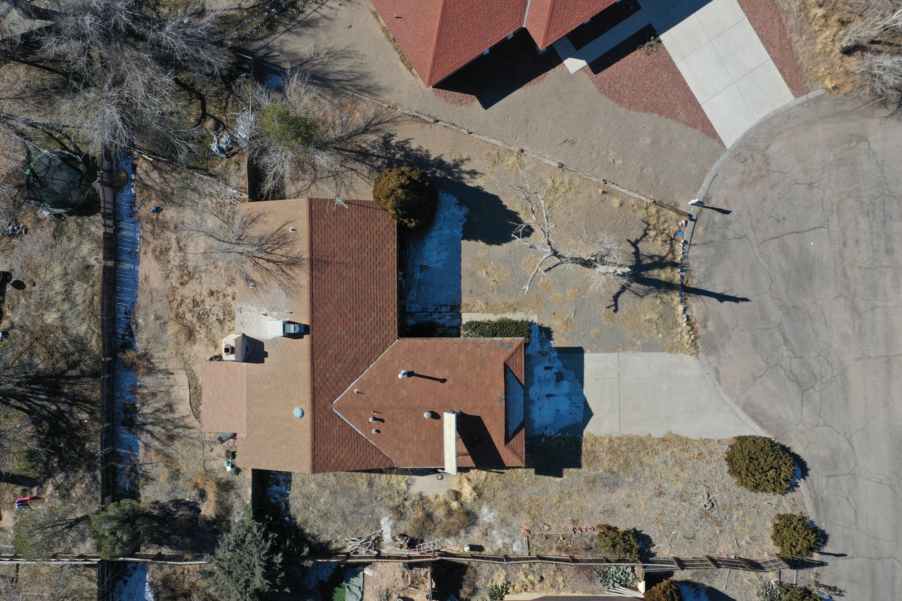 357 MEADE Court