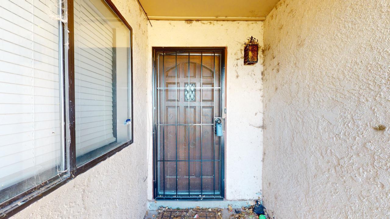357 MEADE Court