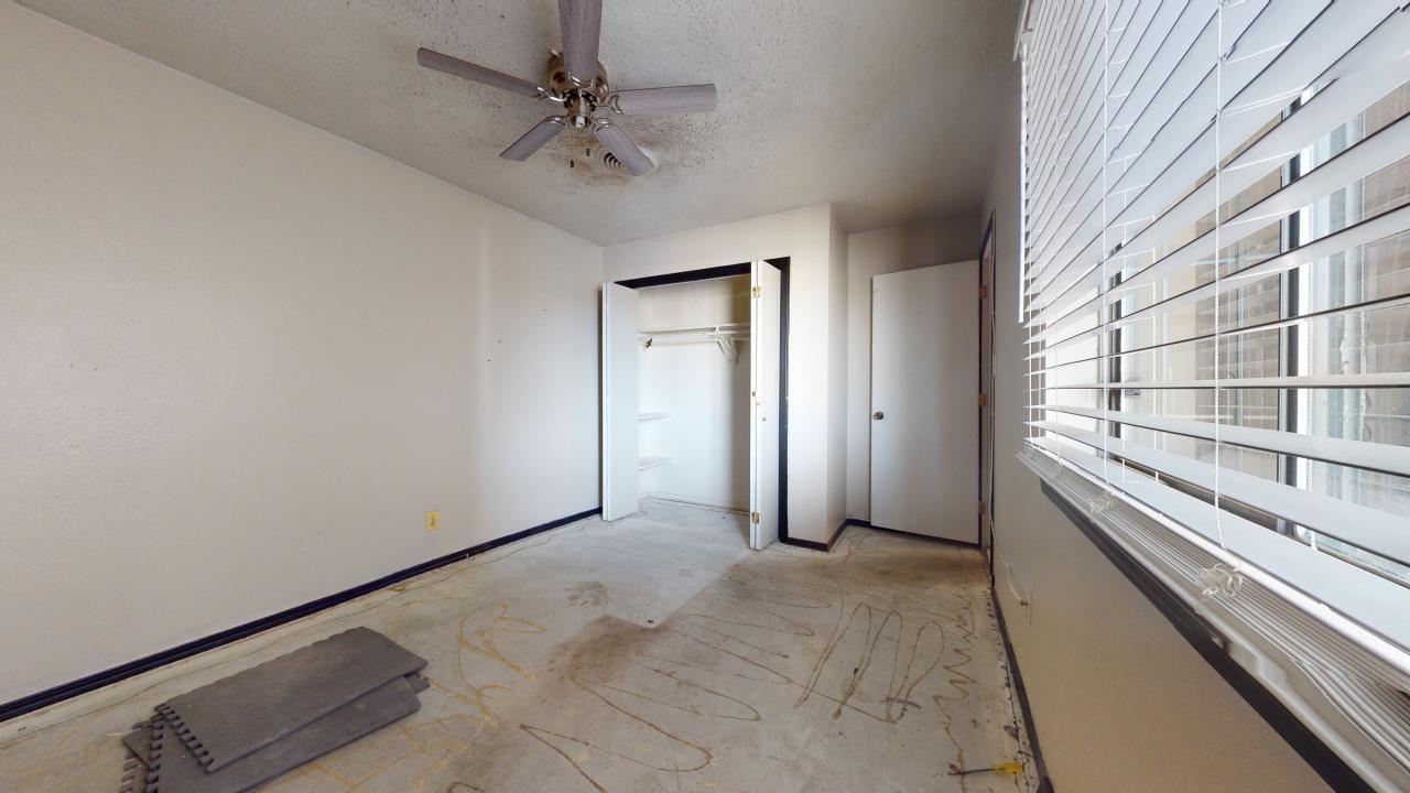 357 MEADE Court
