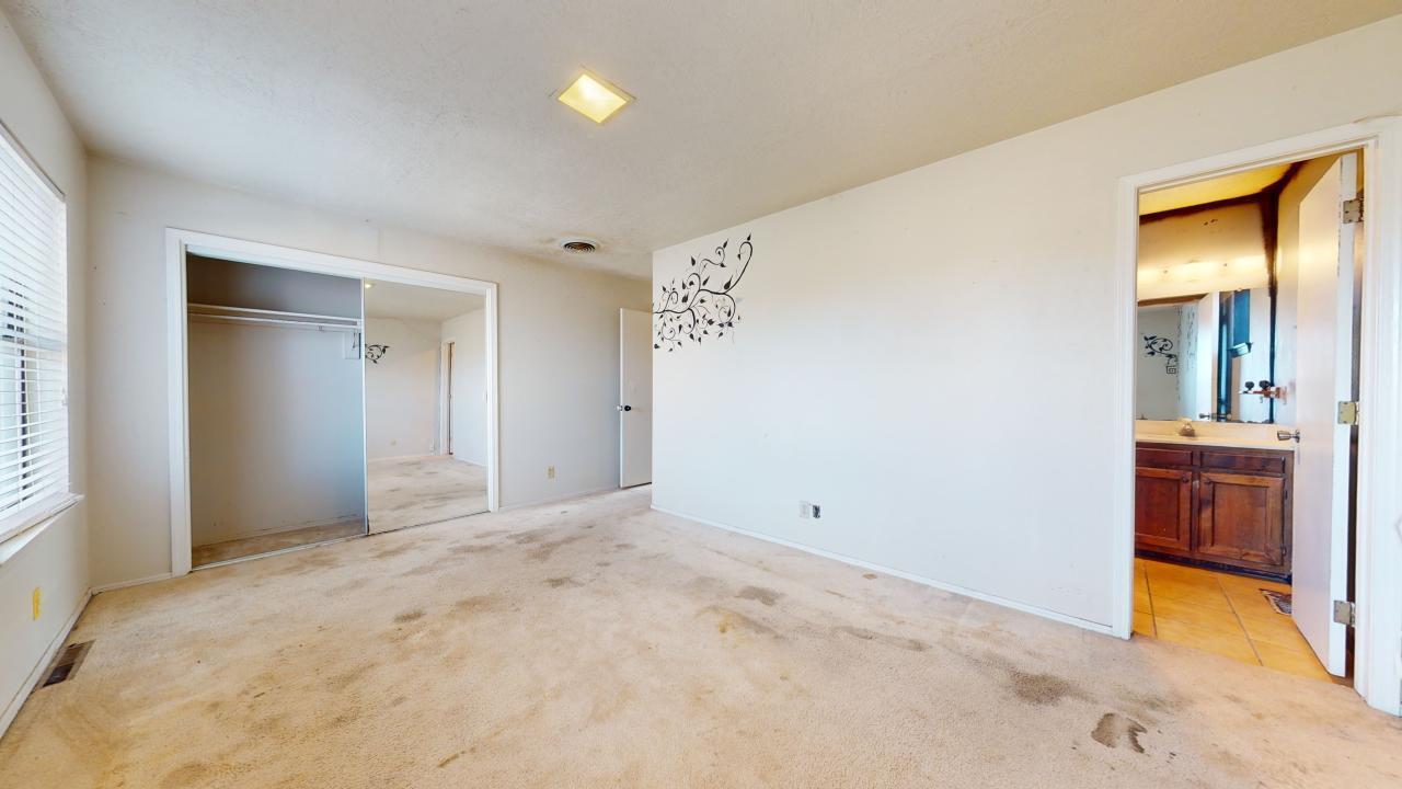 357 MEADE Court