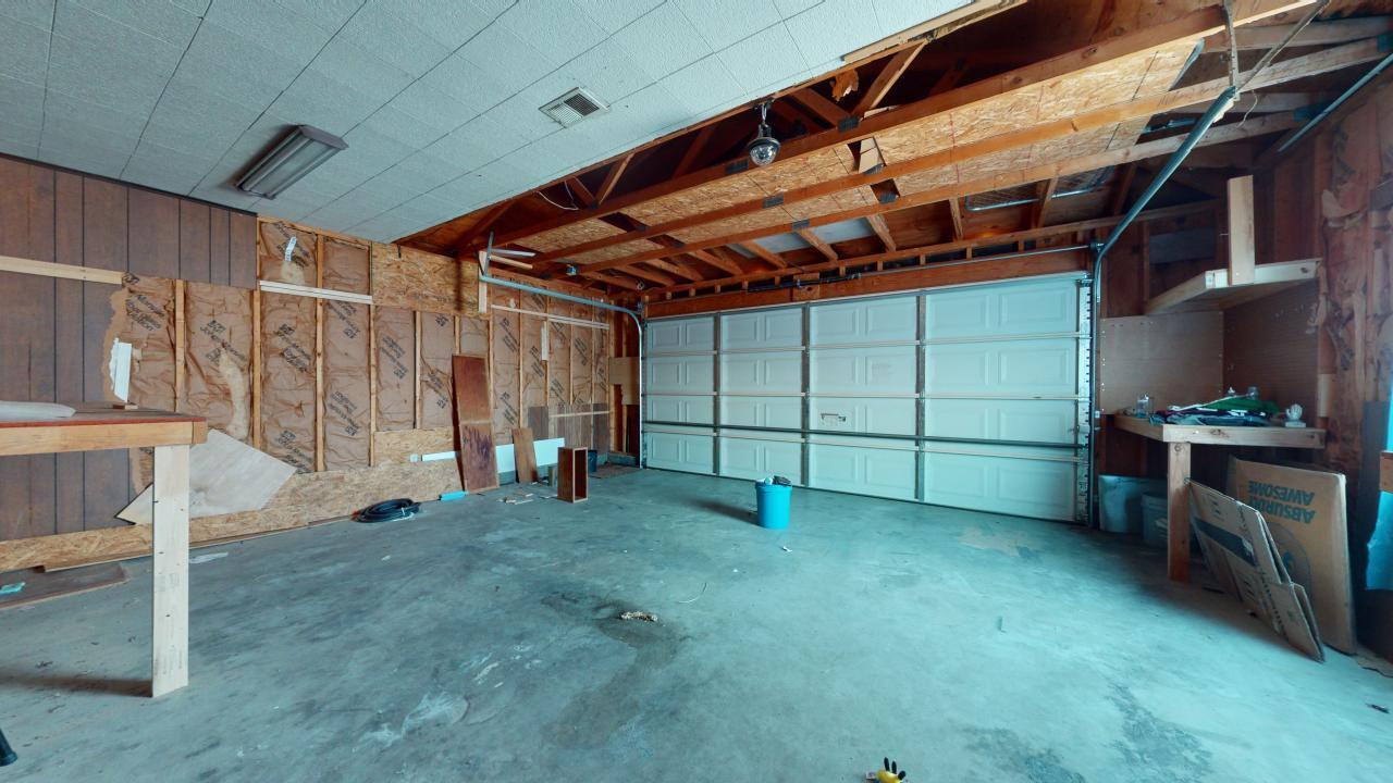 357 MEADE Court