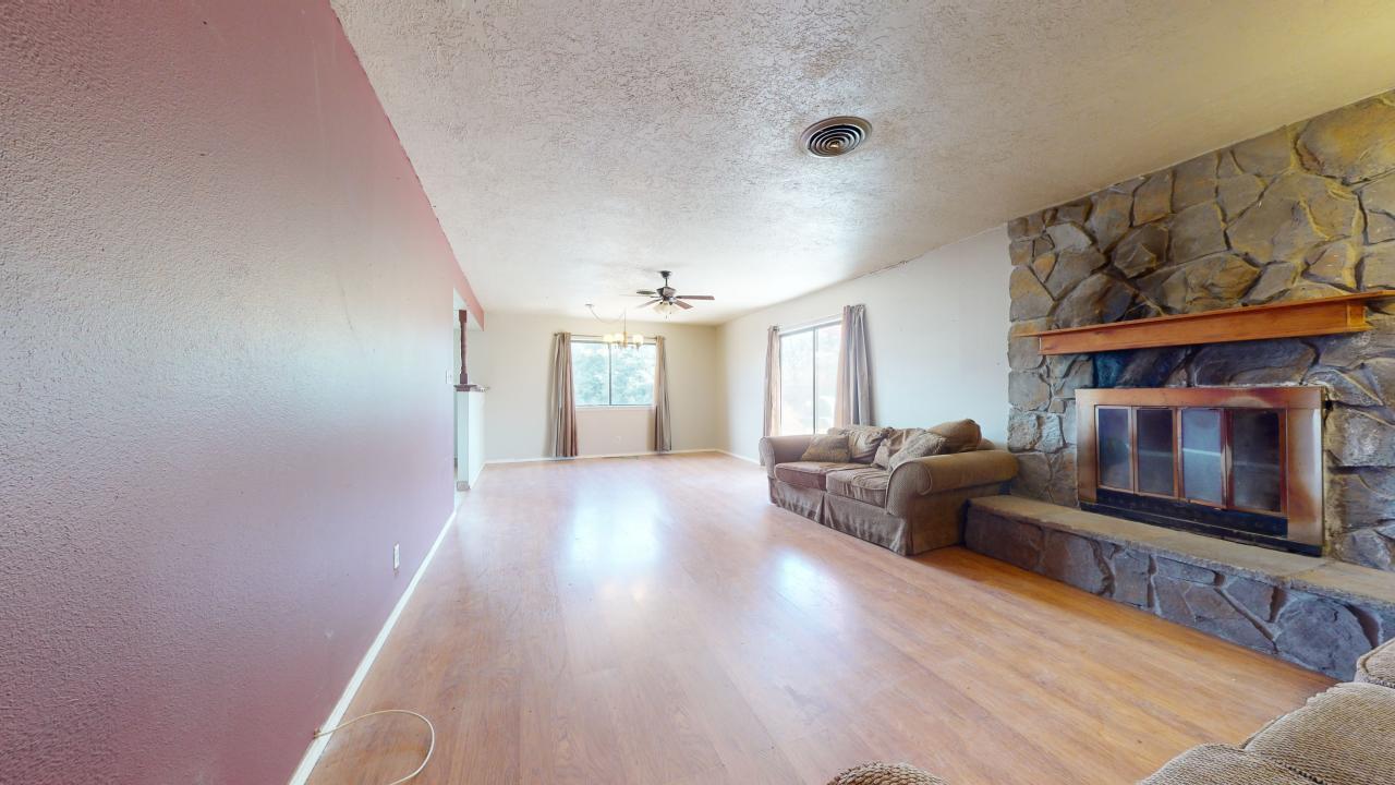 357 MEADE Court