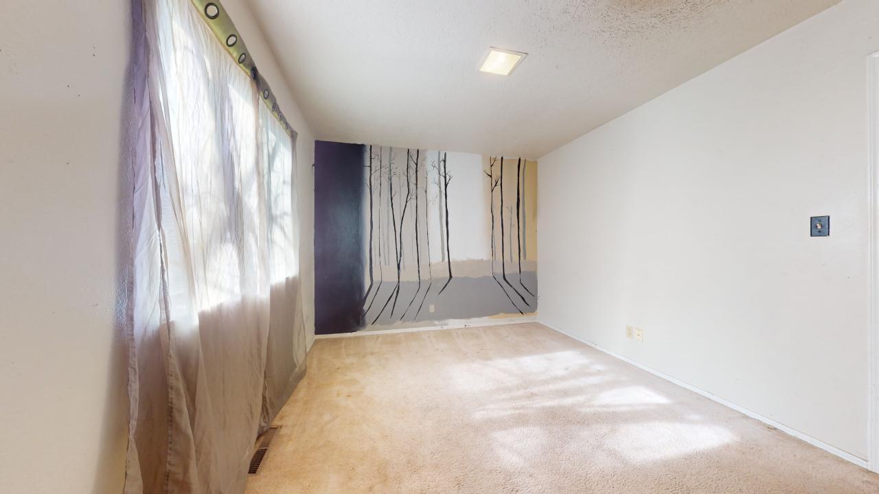 357 MEADE Court