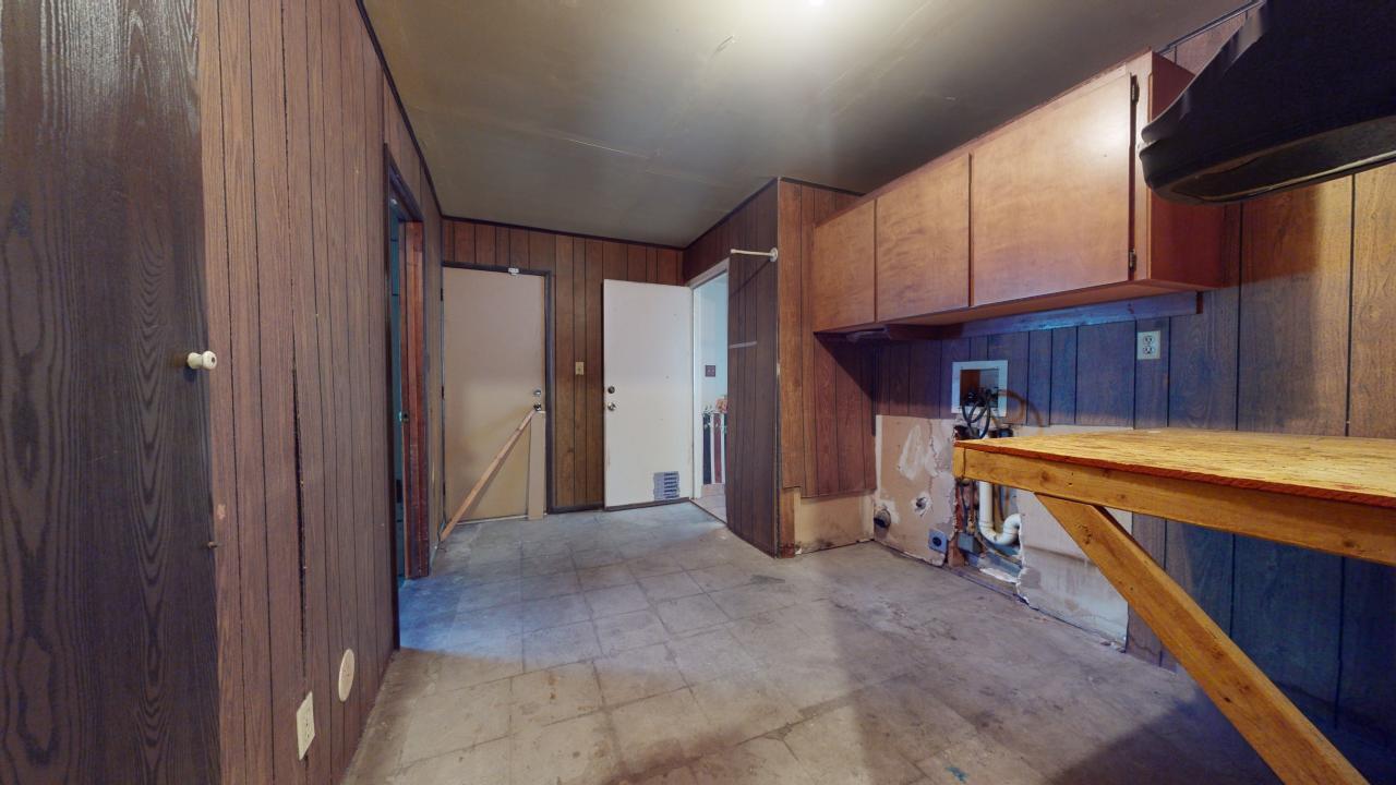 357 MEADE Court