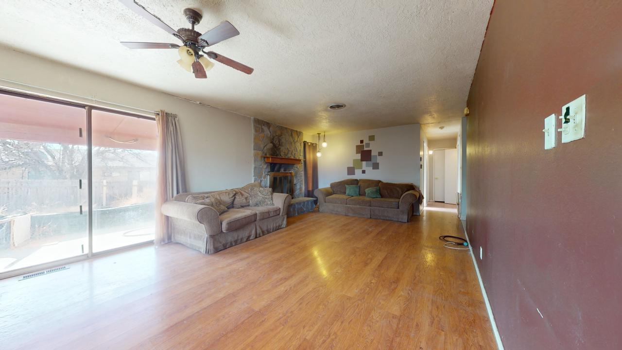 357 MEADE Court