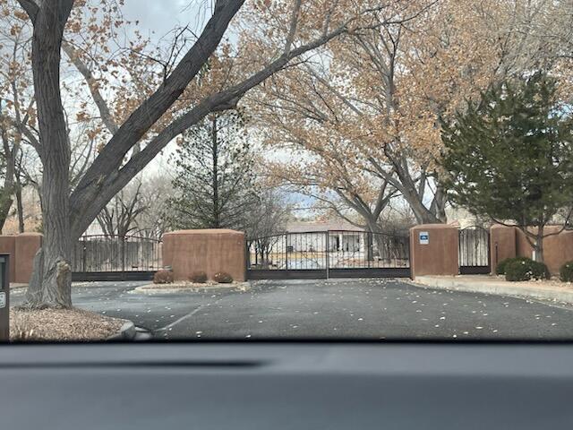 3401 CALLE VIGO NW