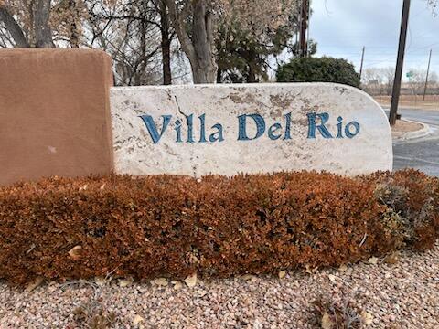 3401 CALLE VIGO NW