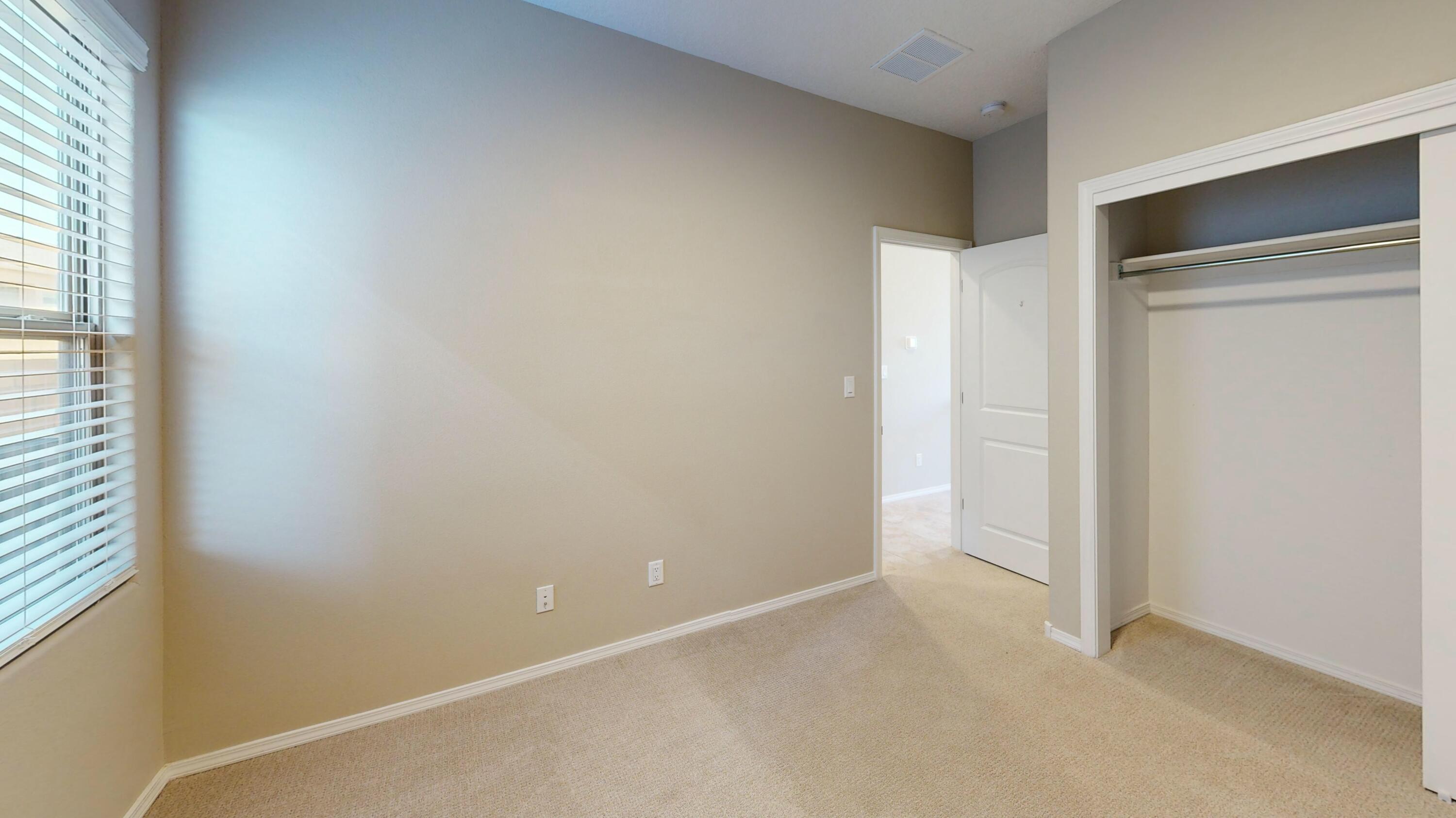 293 WYATT Avenue SW