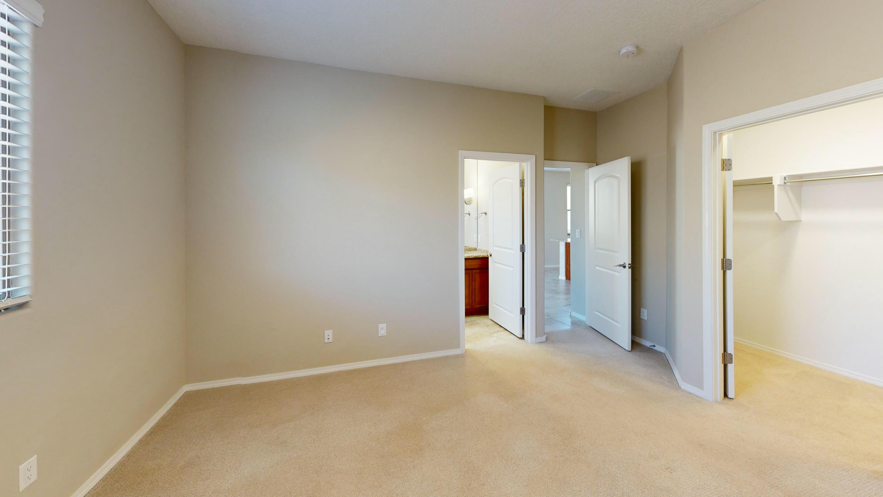 293 WYATT Avenue SW