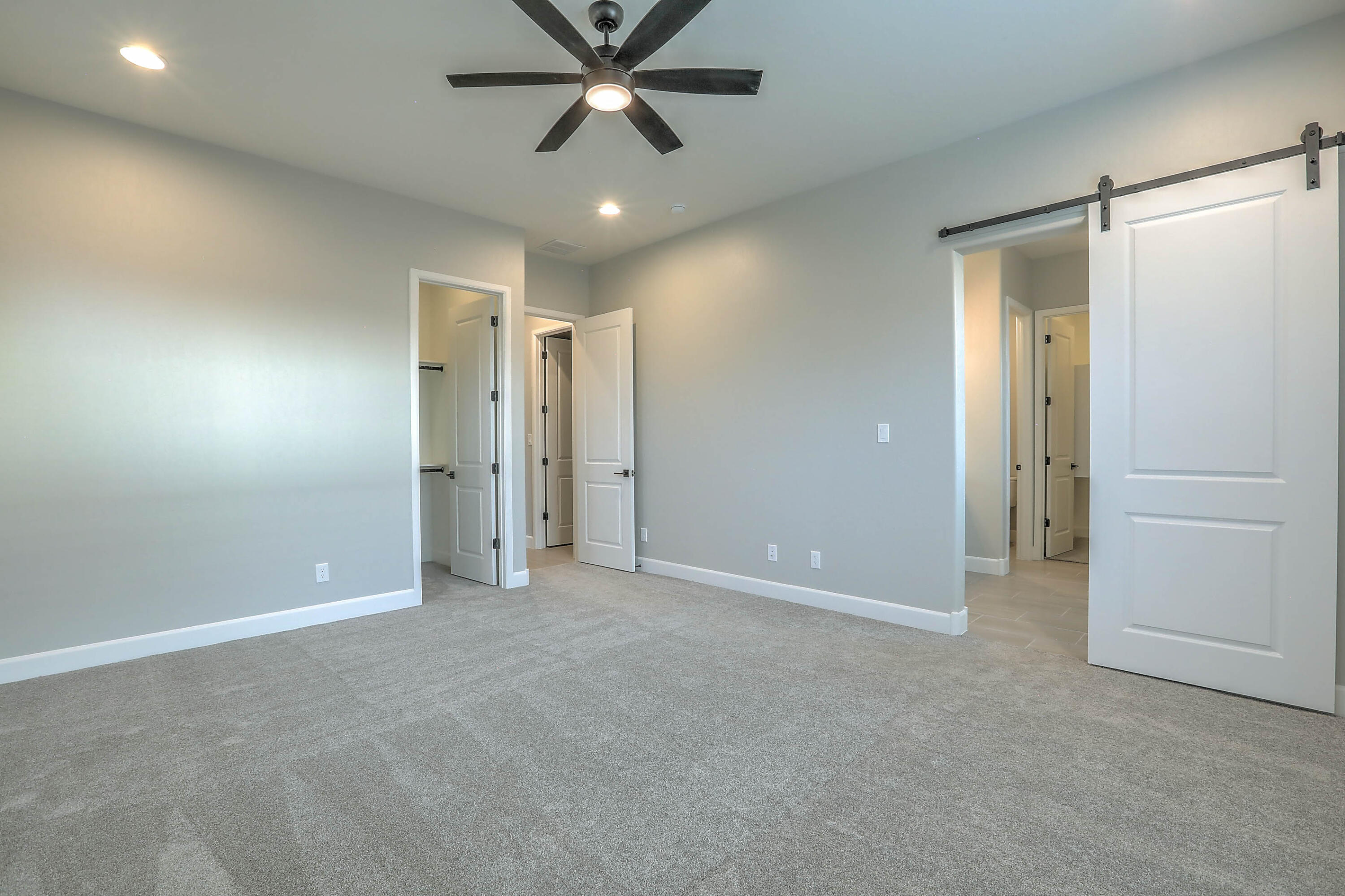 7747 MAJESTY Court NW