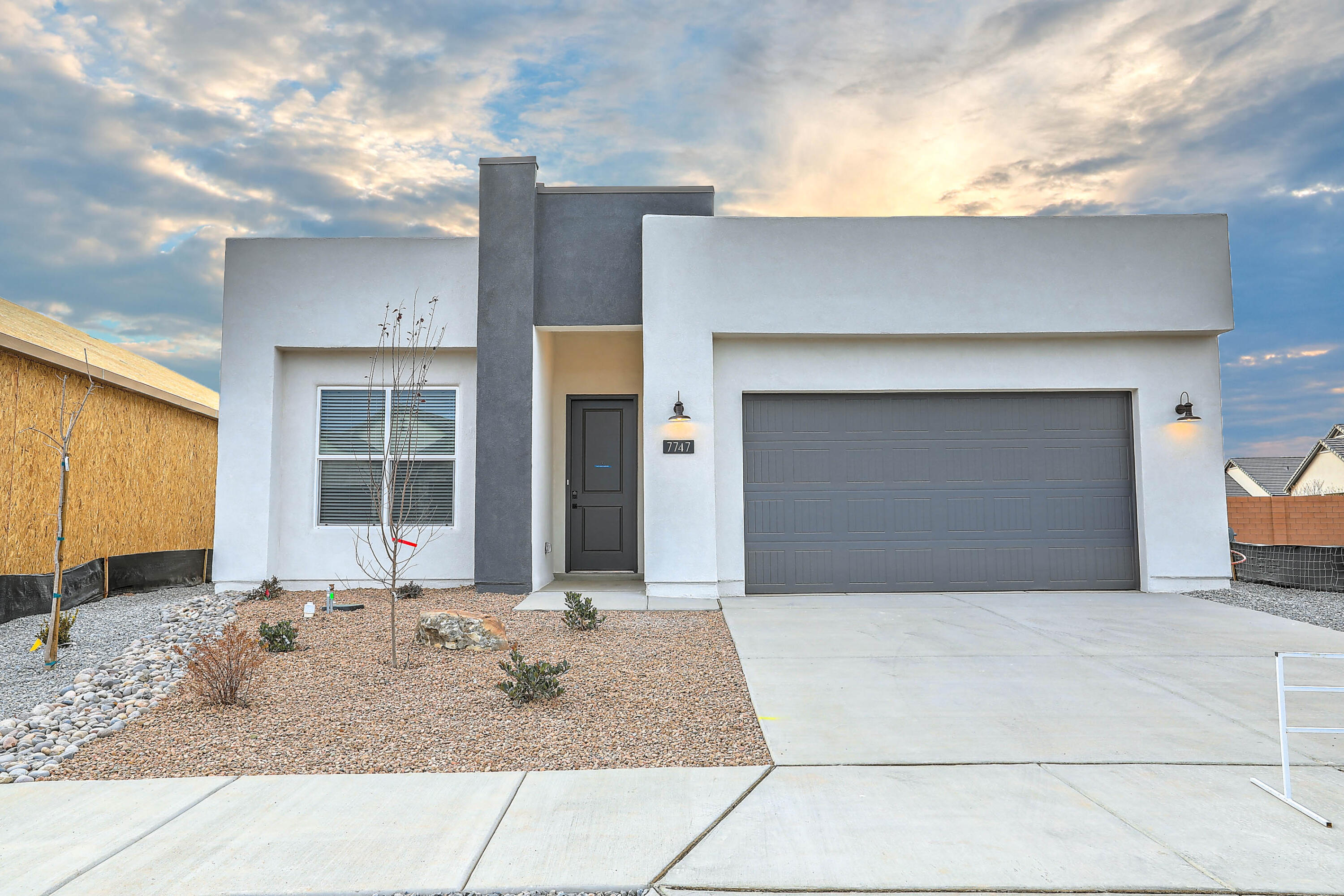 7747 MAJESTY Court NW