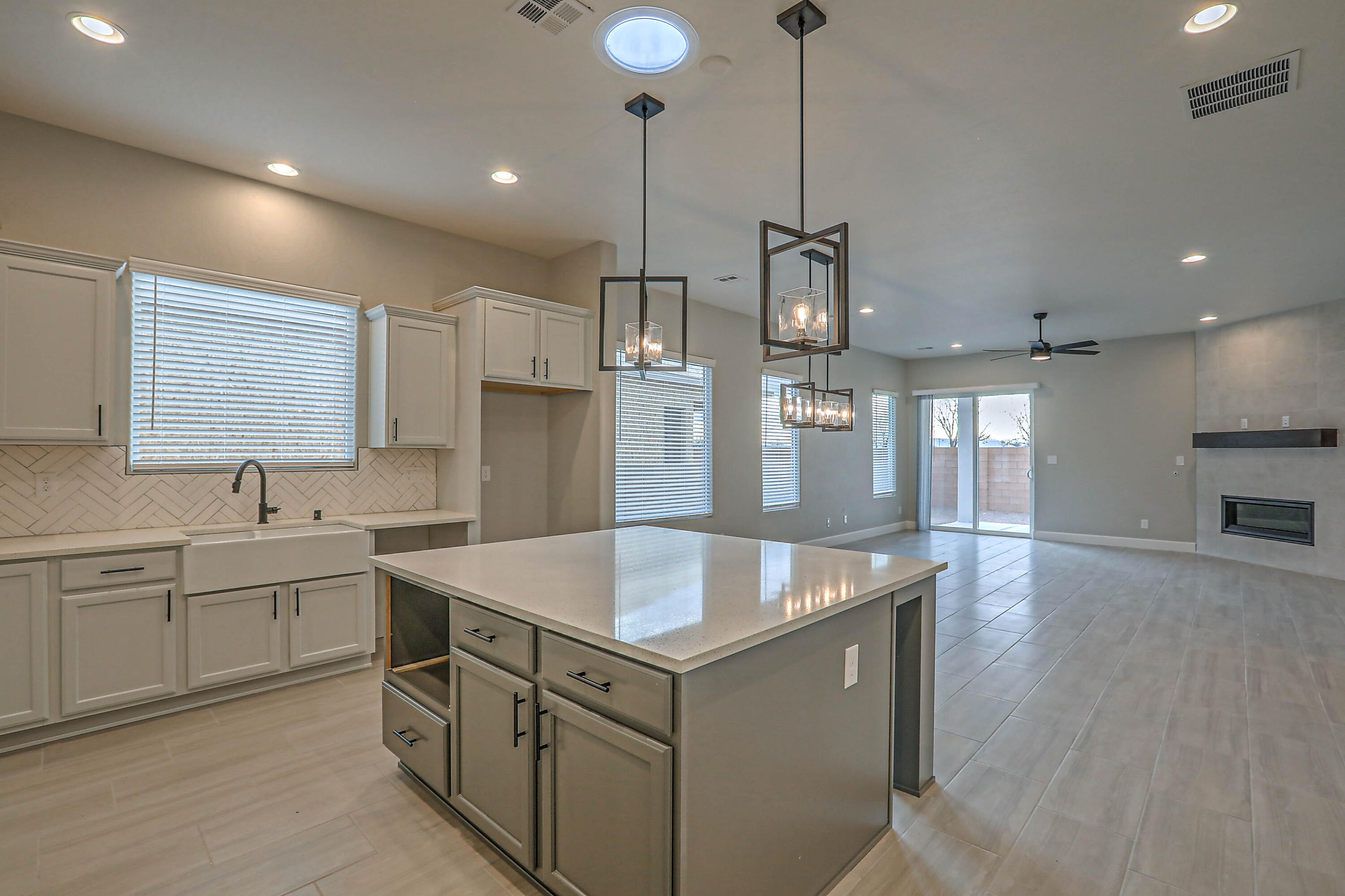 7747 MAJESTY Court NW