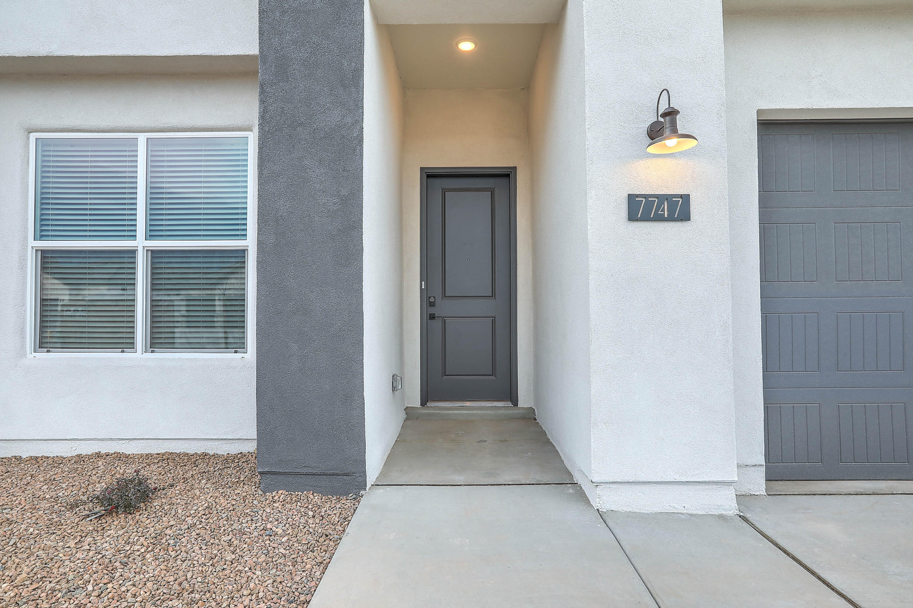 7747 MAJESTY Court NW