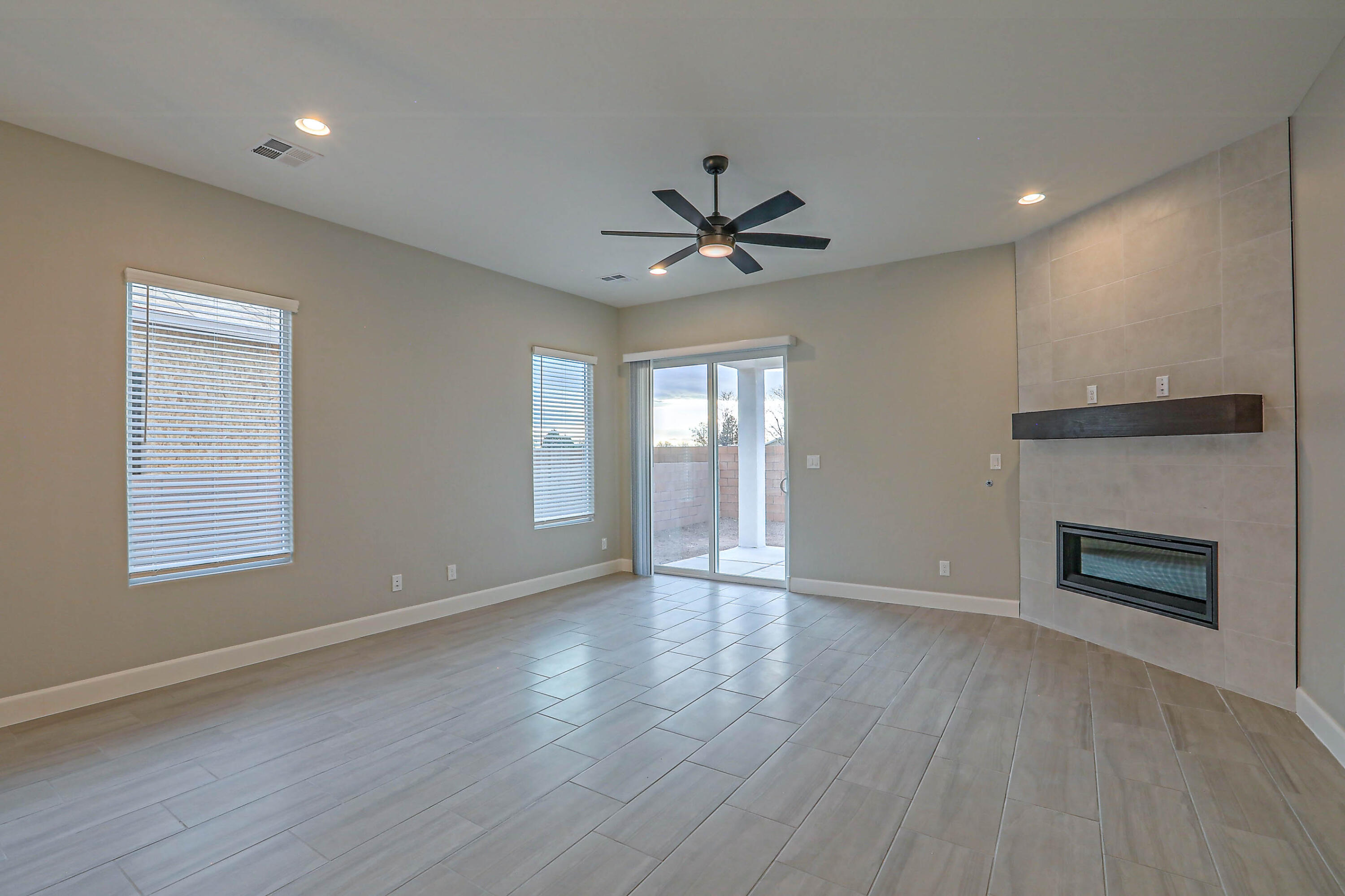 7747 MAJESTY Court NW