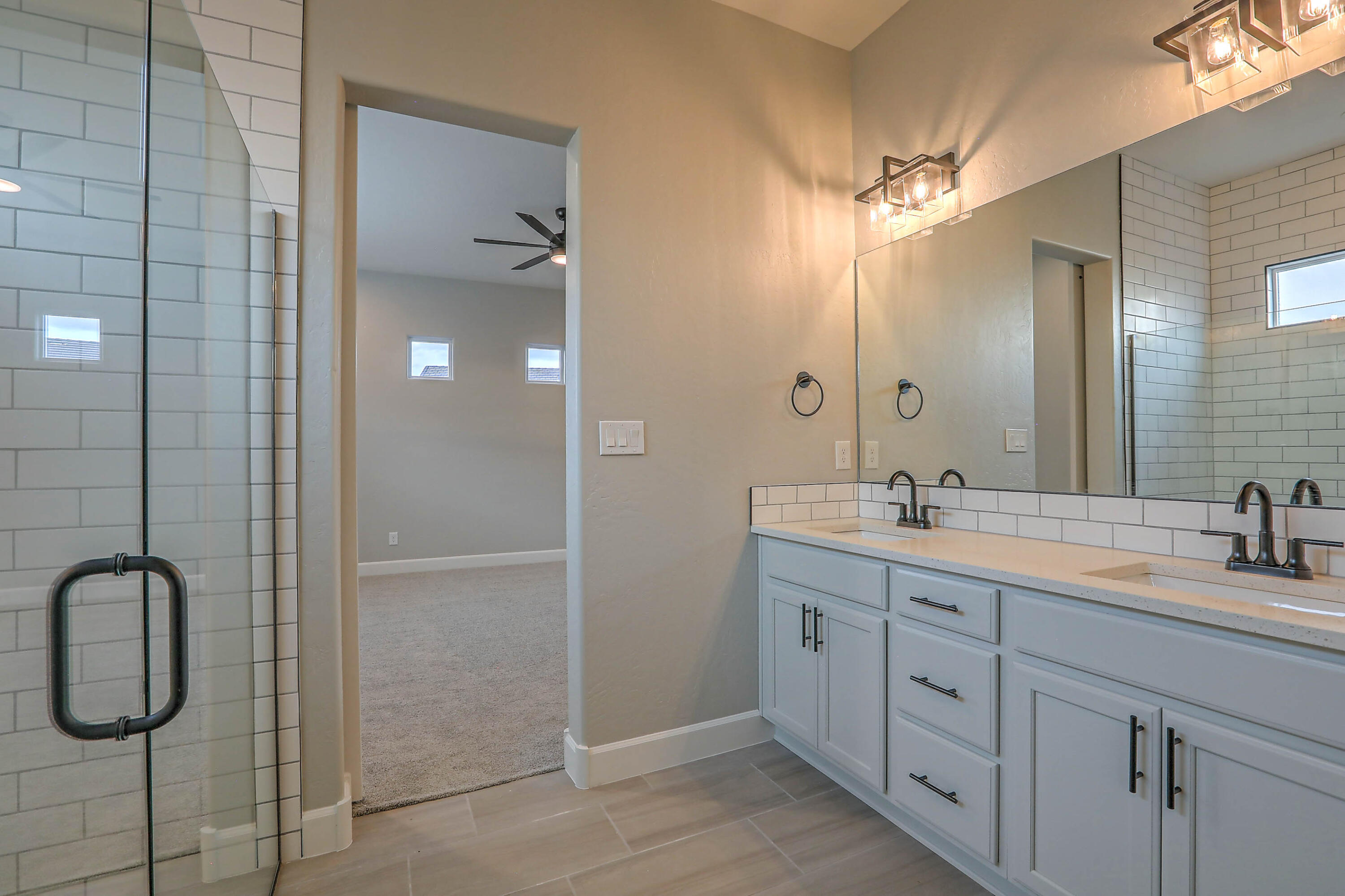 7747 MAJESTY Court NW