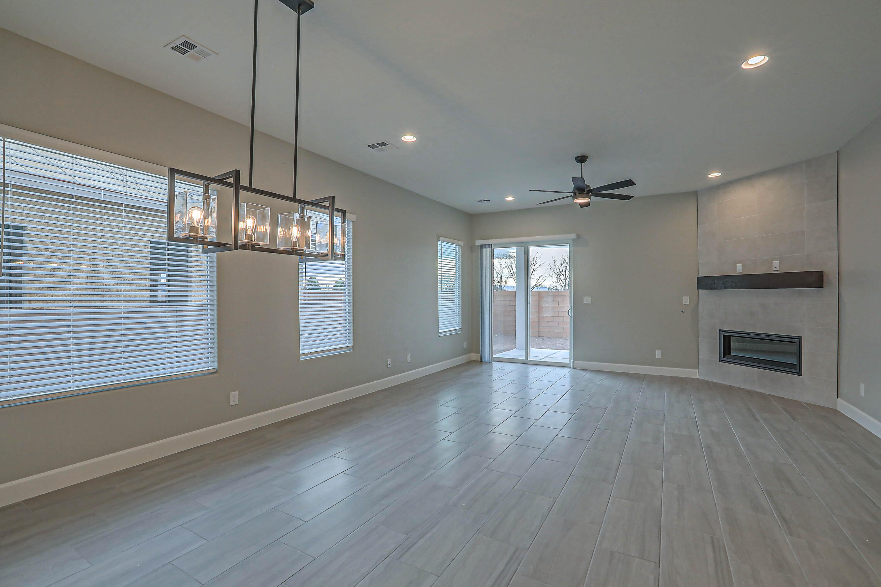 7747 MAJESTY Court NW