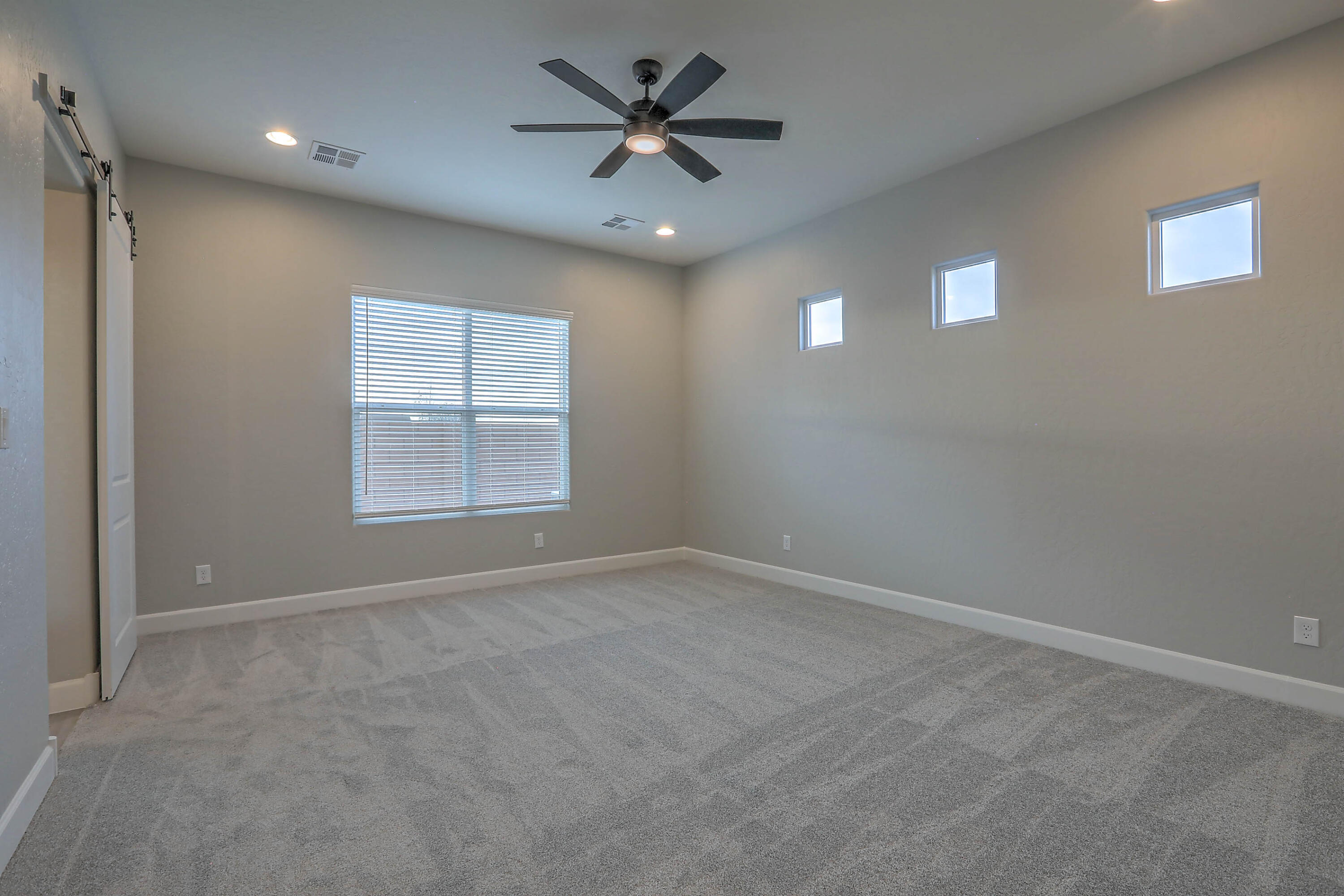 7747 MAJESTY Court NW