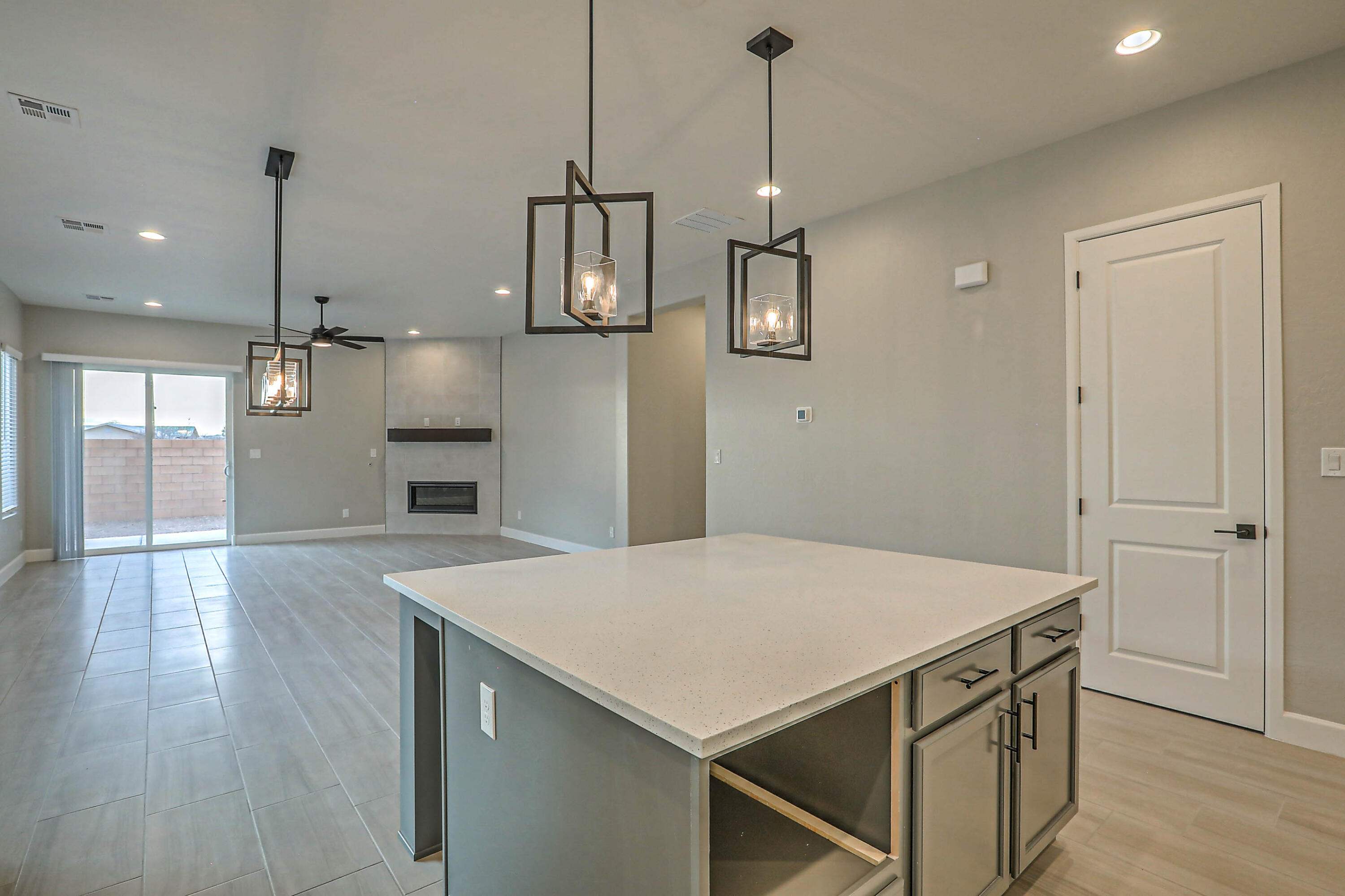 7747 MAJESTY Court NW
