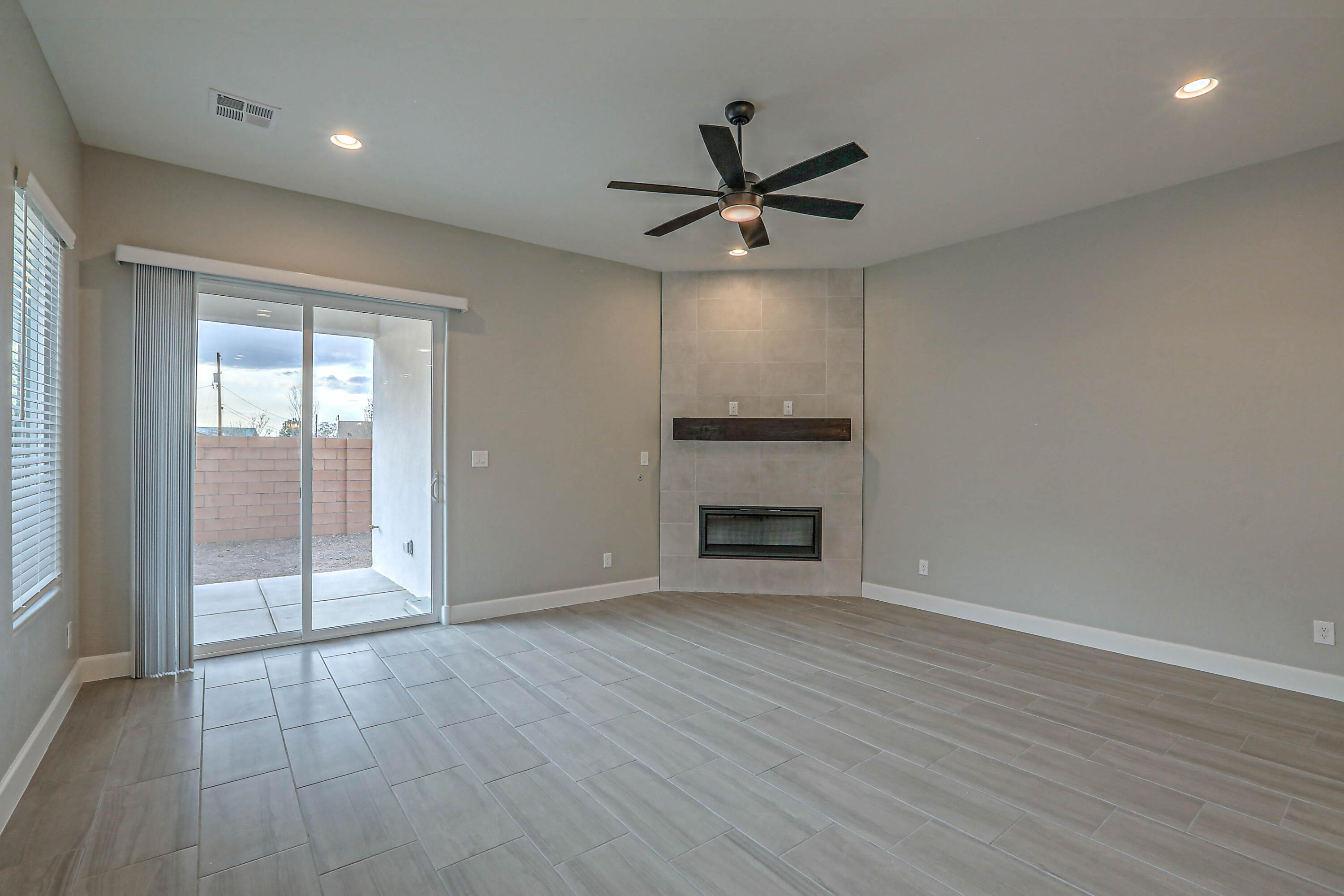 7747 MAJESTY Court NW
