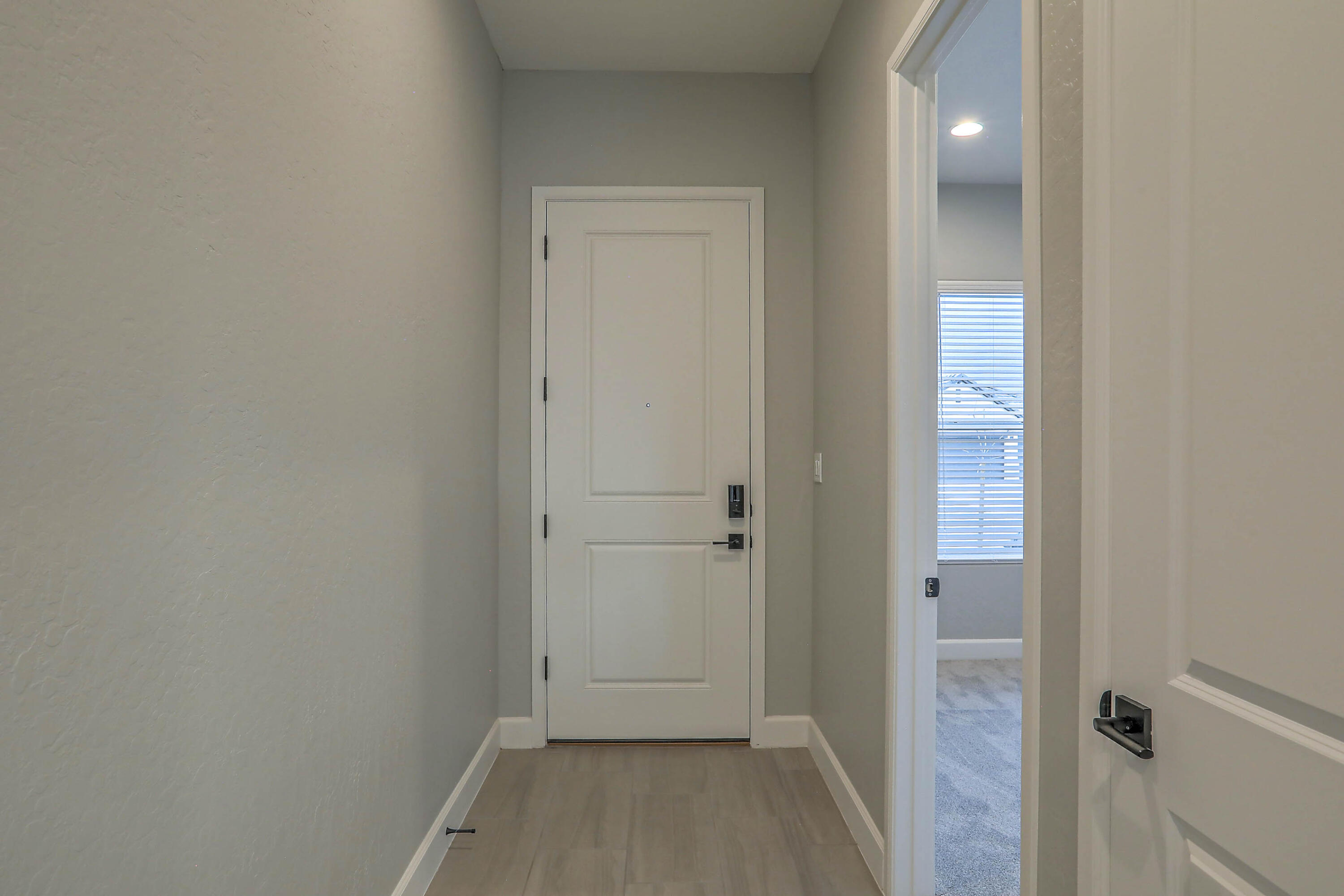 7747 MAJESTY Court NW