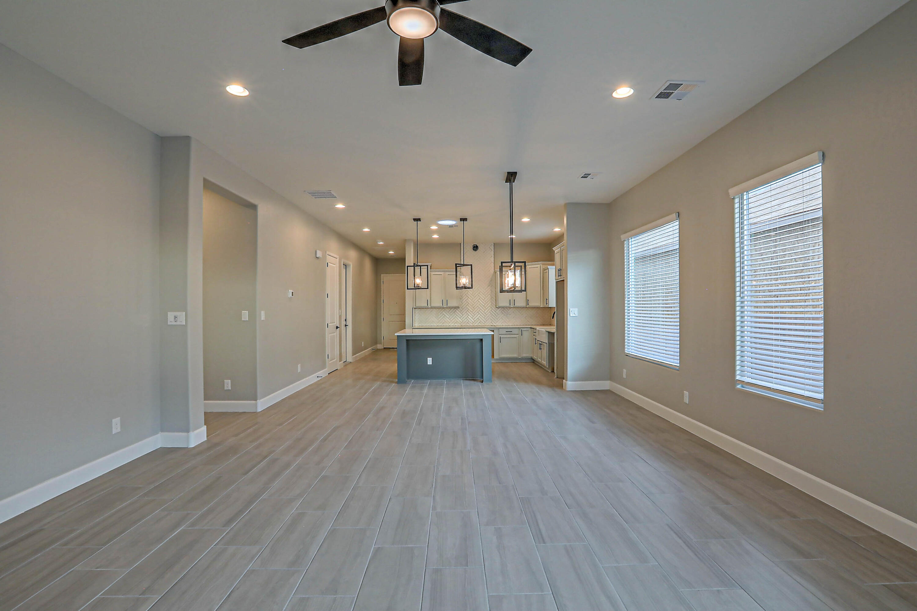 7747 MAJESTY Court NW