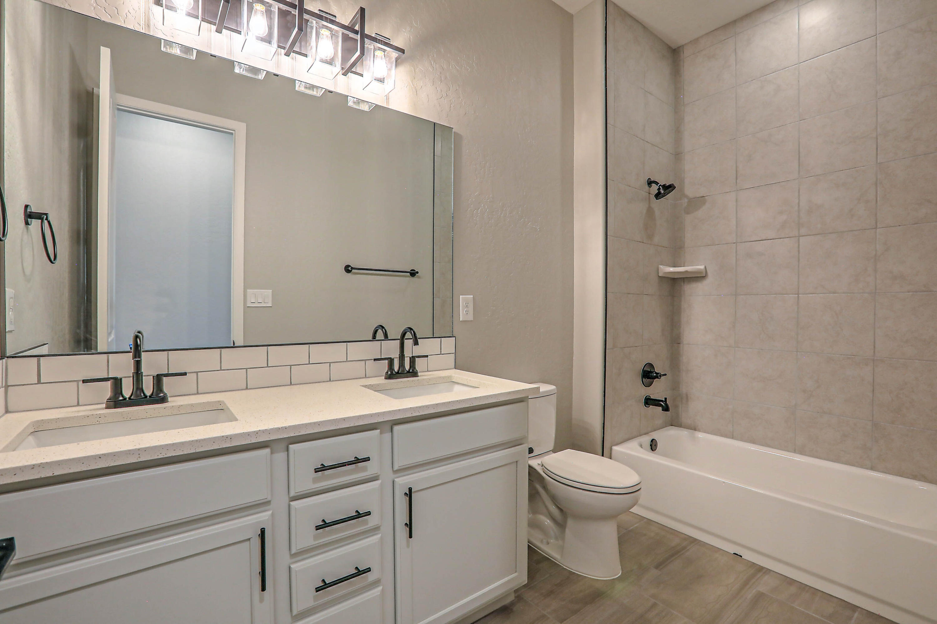 7747 MAJESTY Court NW