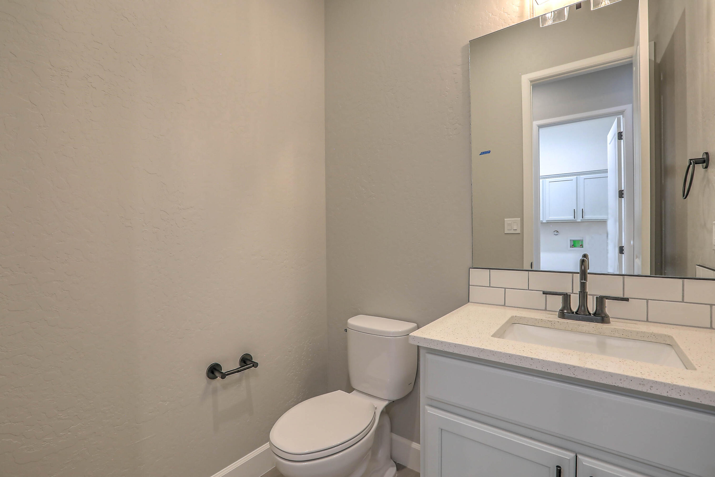 7747 MAJESTY Court NW