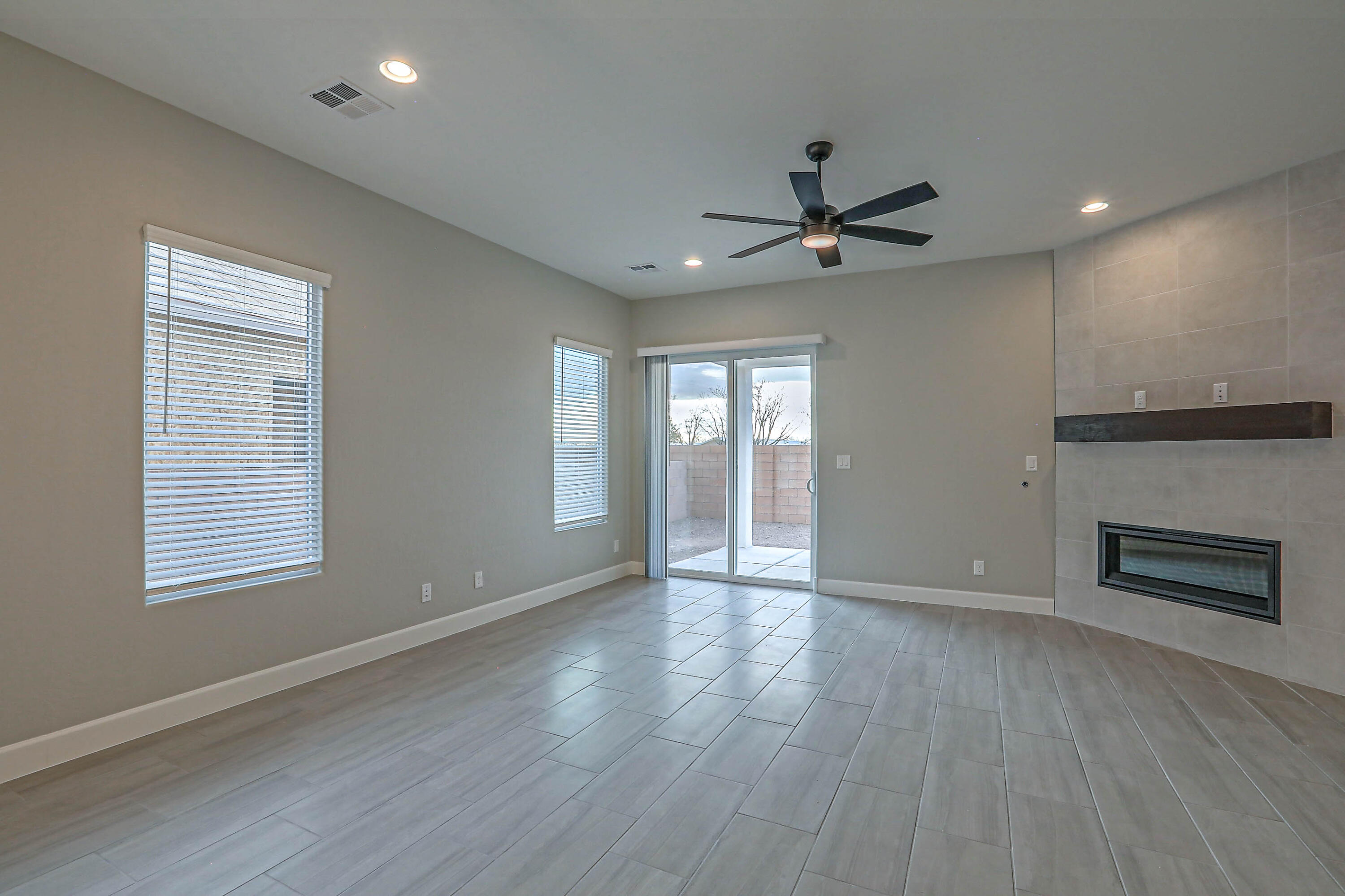 7747 MAJESTY Court NW