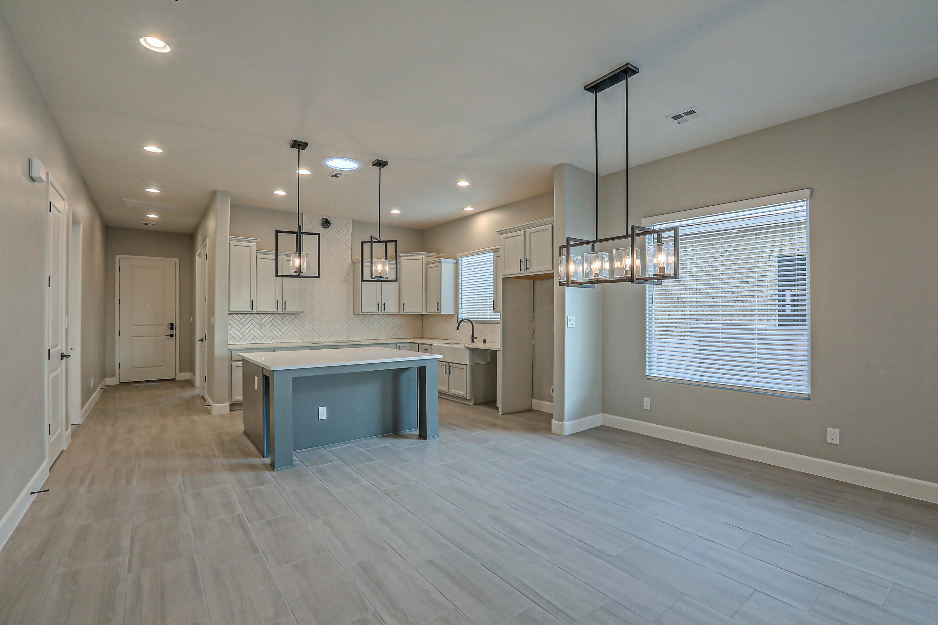 7747 MAJESTY Court NW