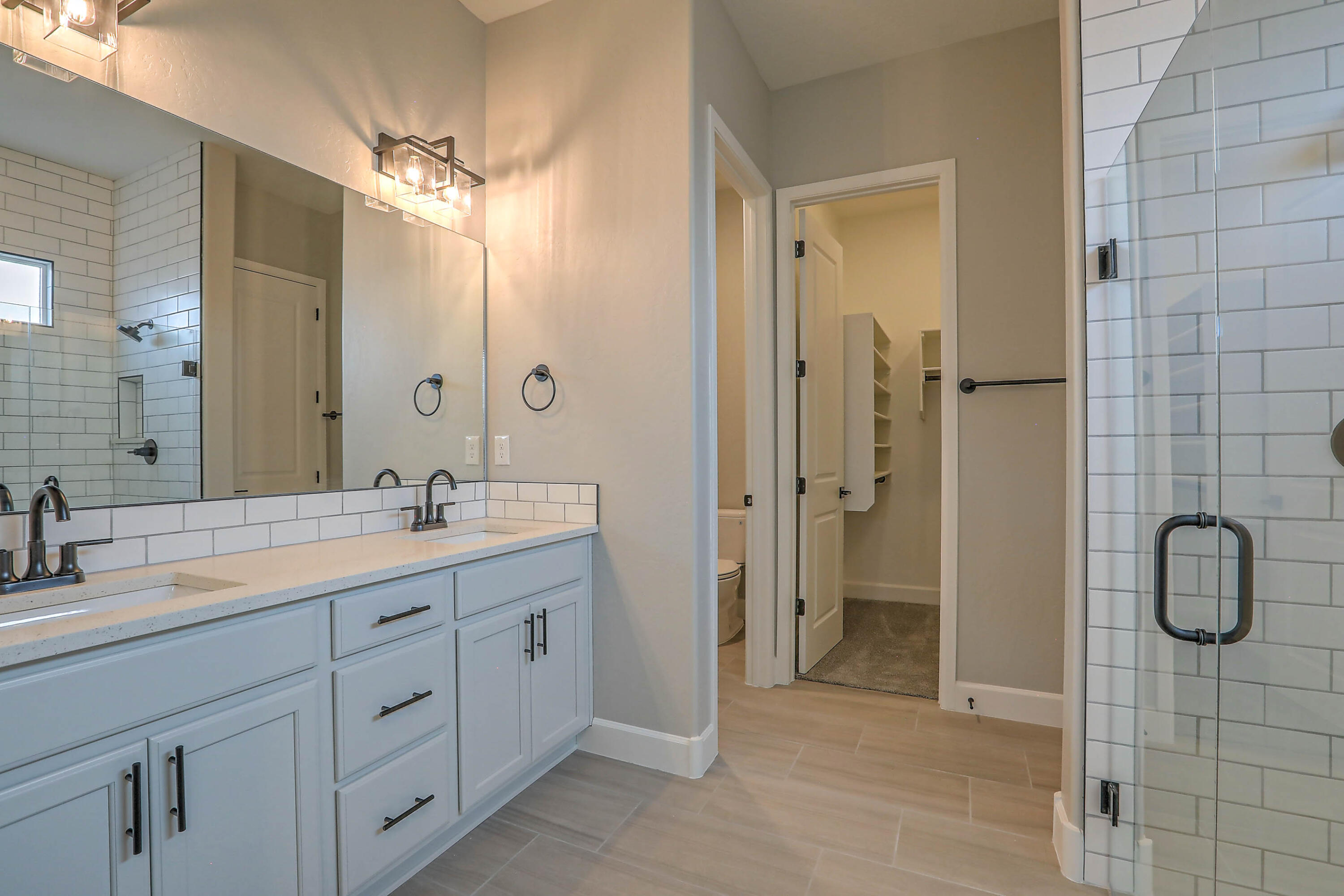 7747 MAJESTY Court NW
