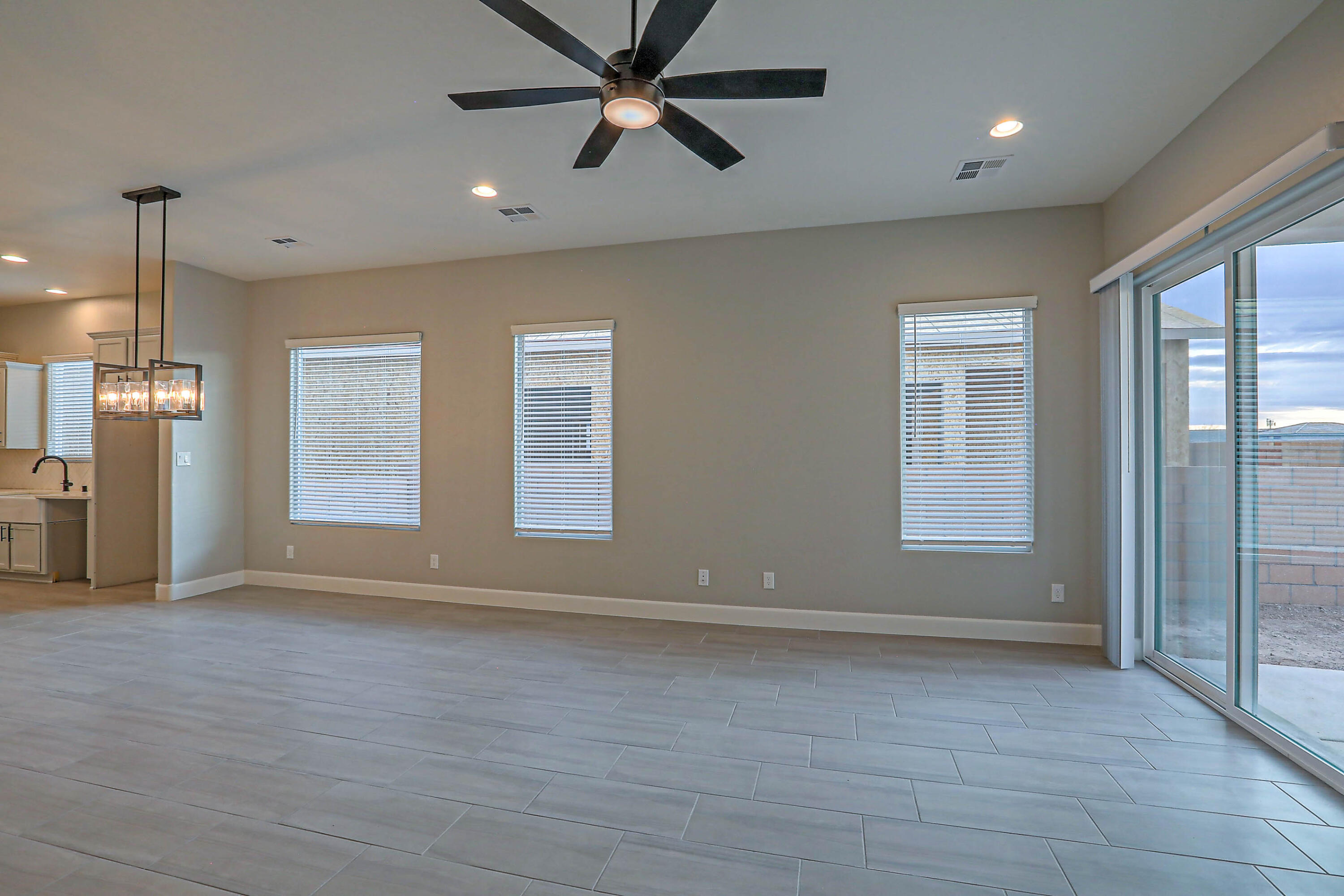 7747 MAJESTY Court NW