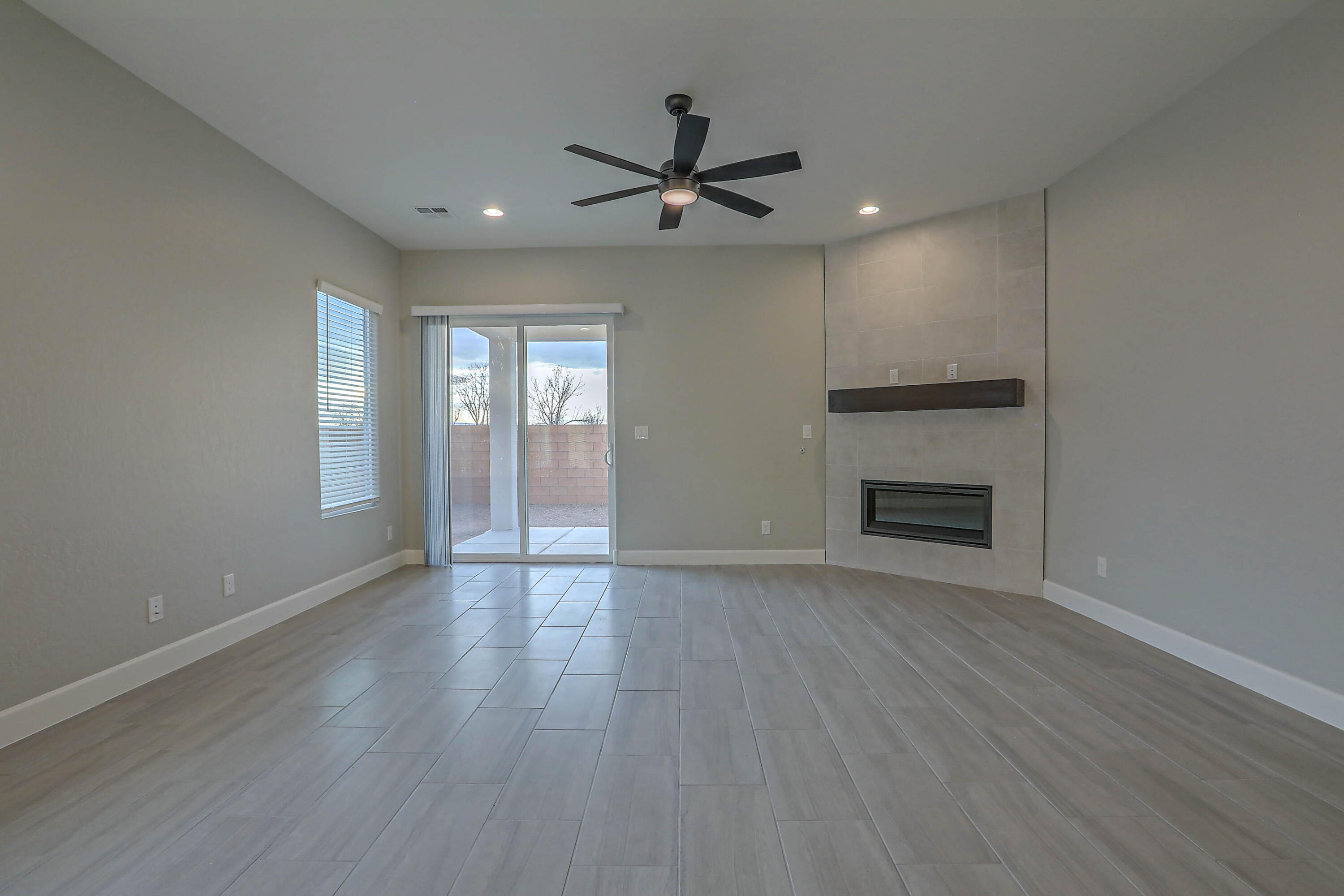 7747 MAJESTY Court NW
