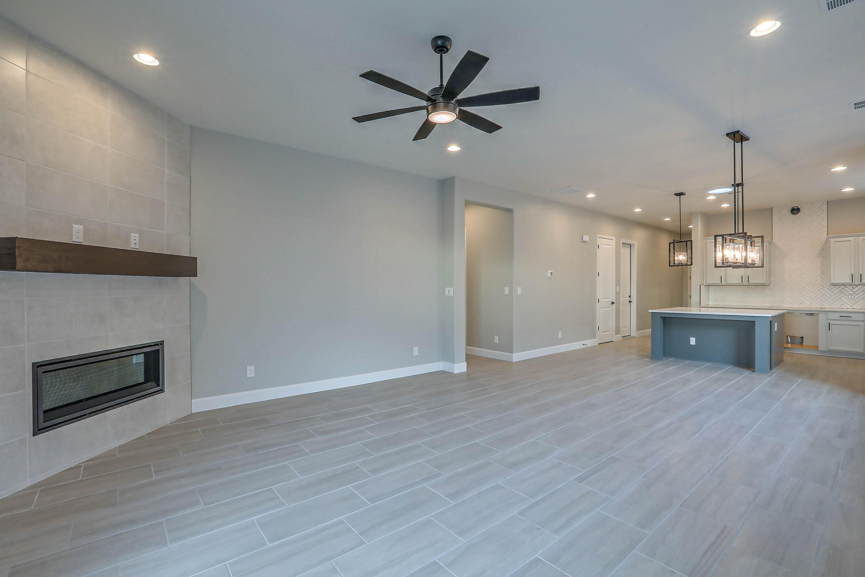 7747 MAJESTY Court NW