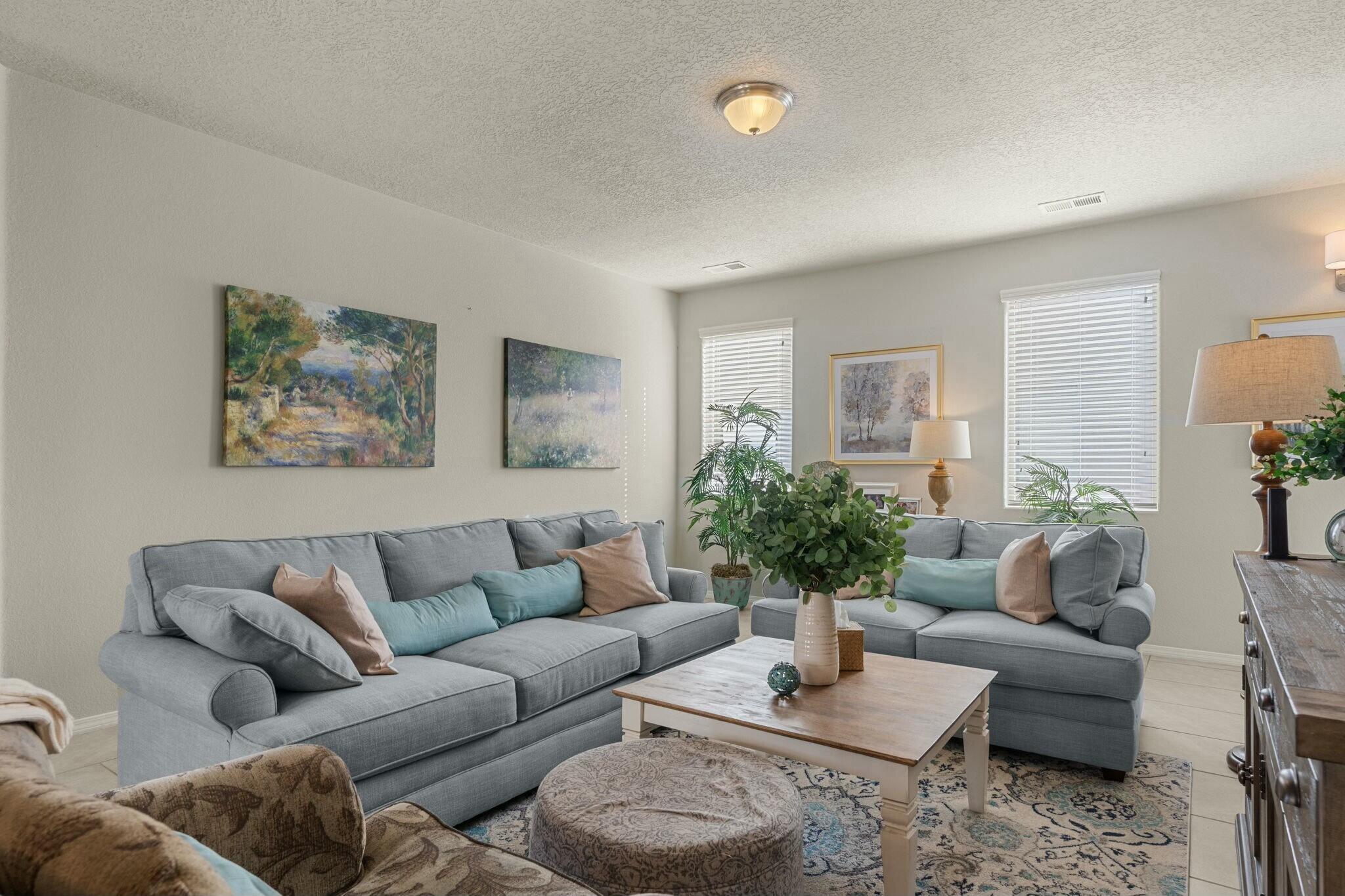 1617 VALLE VISTA Road NW