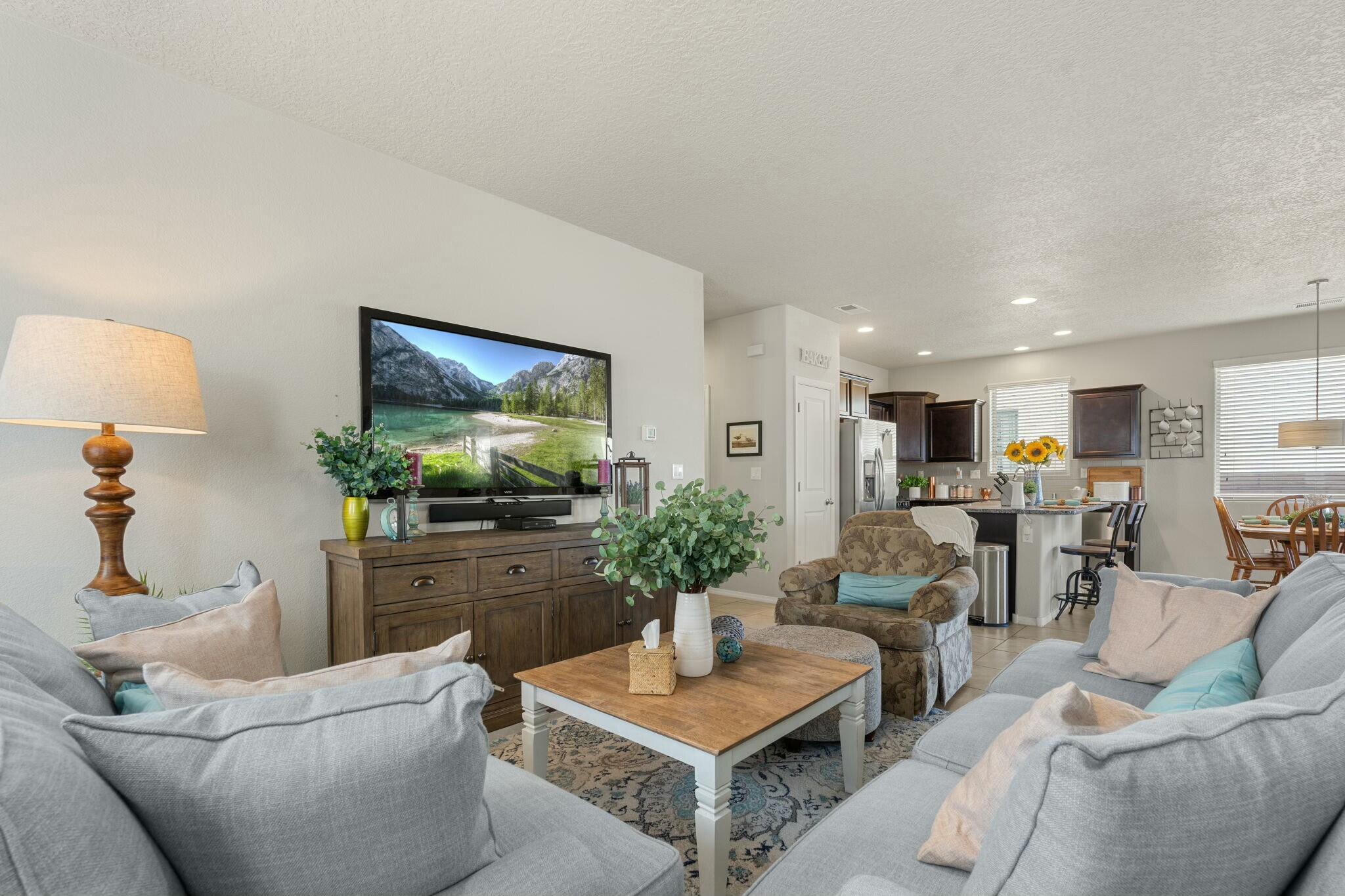 1617 VALLE VISTA Road NW