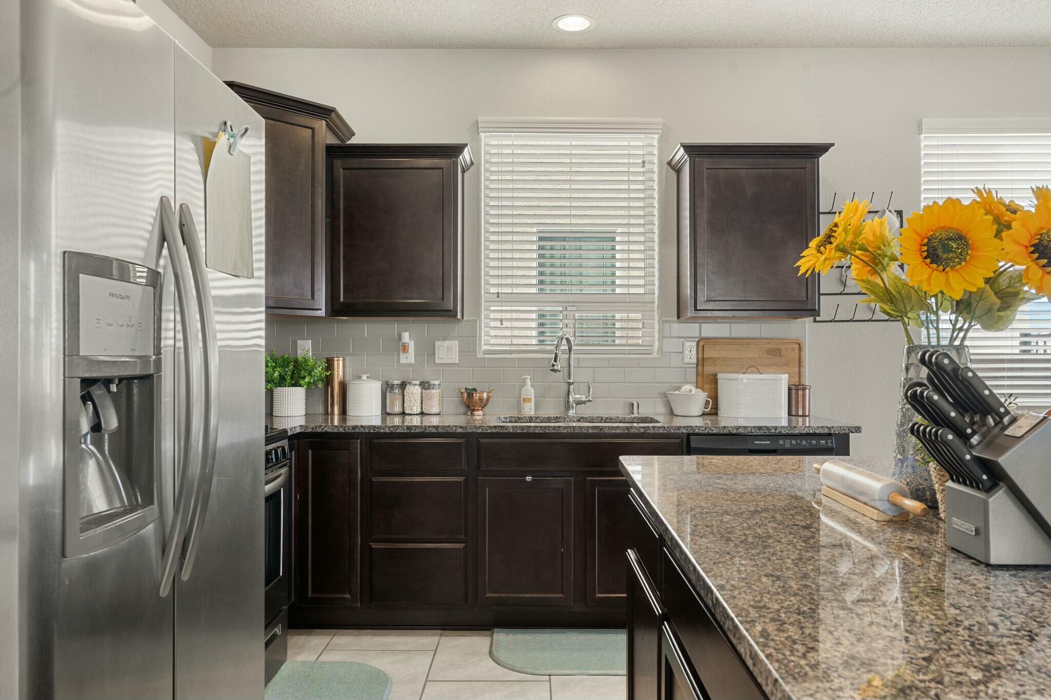 1617 VALLE VISTA Road NW