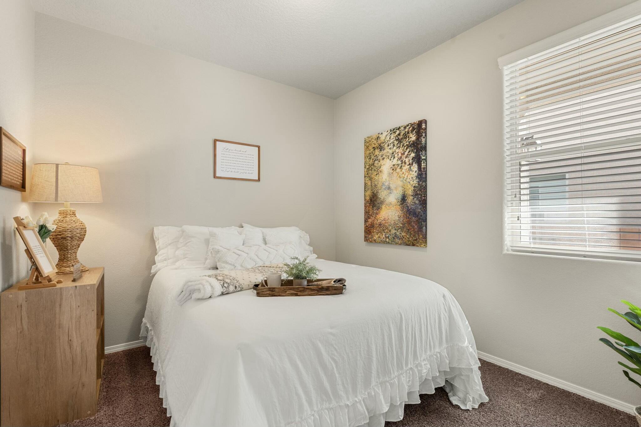 1617 VALLE VISTA Road NW