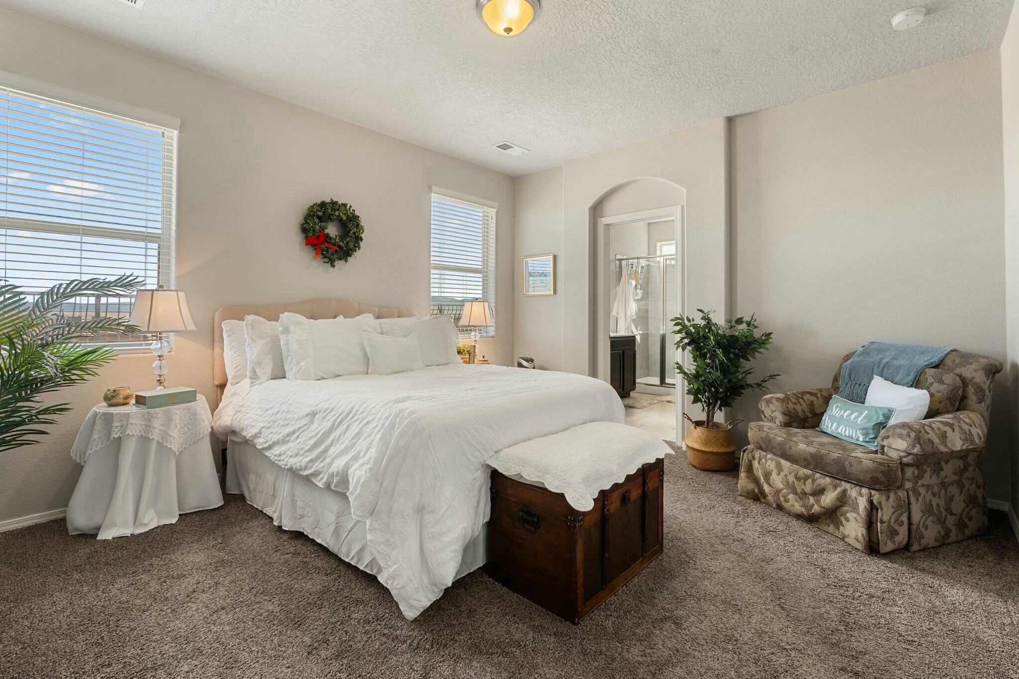 1617 VALLE VISTA Road NW